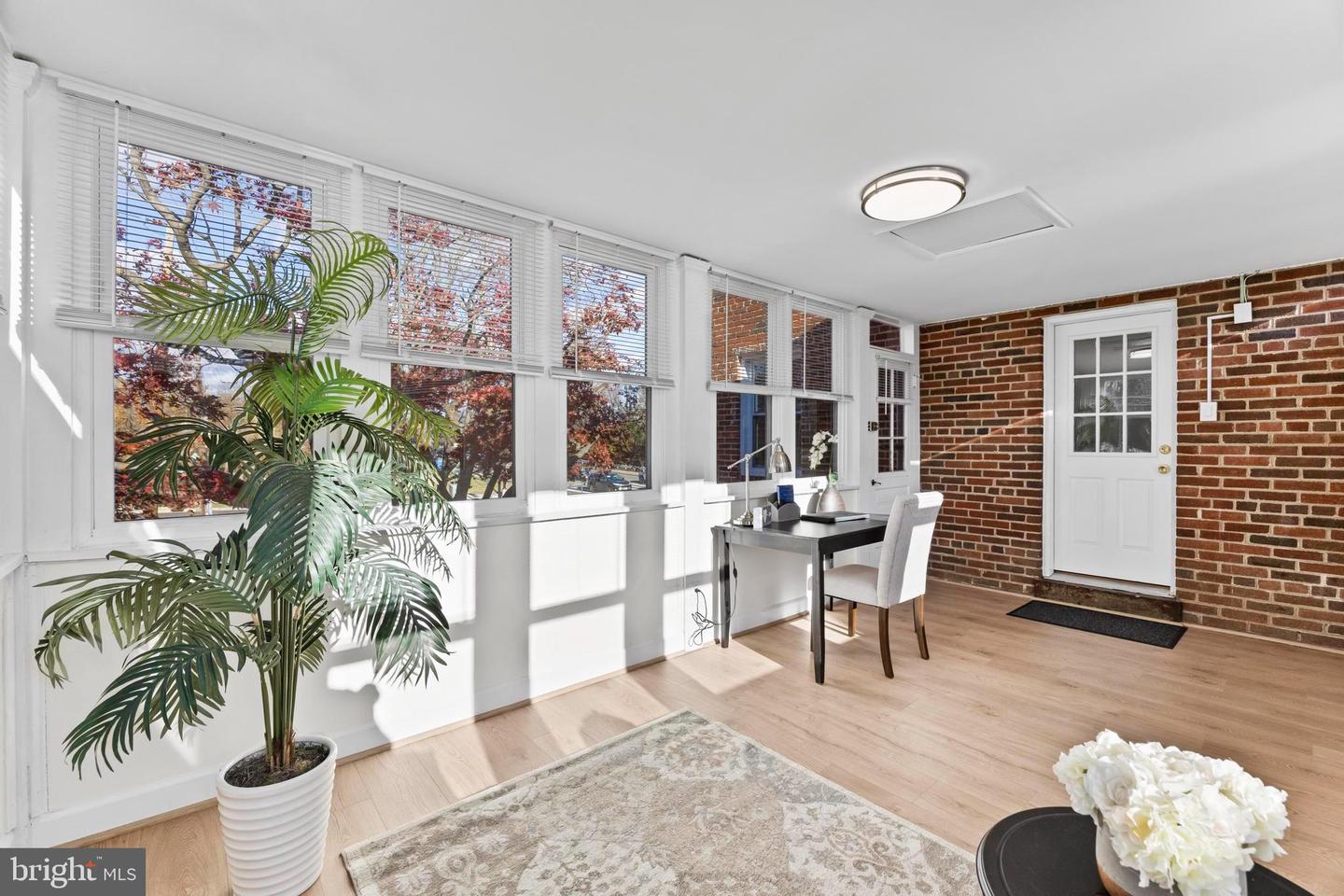 31 MCDONALD PL NE, WASHINGTON, District Of Columbia 20011, 4 Bedrooms Bedrooms, 9 Rooms Rooms,2 BathroomsBathrooms,Residential,For sale,31 MCDONALD PL NE,DCDC2210934 MLS # DCDC2210934 31 MCDONALD PL NE, WASHINGTON, District Of Columbia 20011, 4 Bedrooms Bedrooms, 9 Rooms Rooms,2 BathroomsBathrooms,Residential,For sale,31 MCDONALD PL NE,DCDC2210934 MLS # DCDC2210934