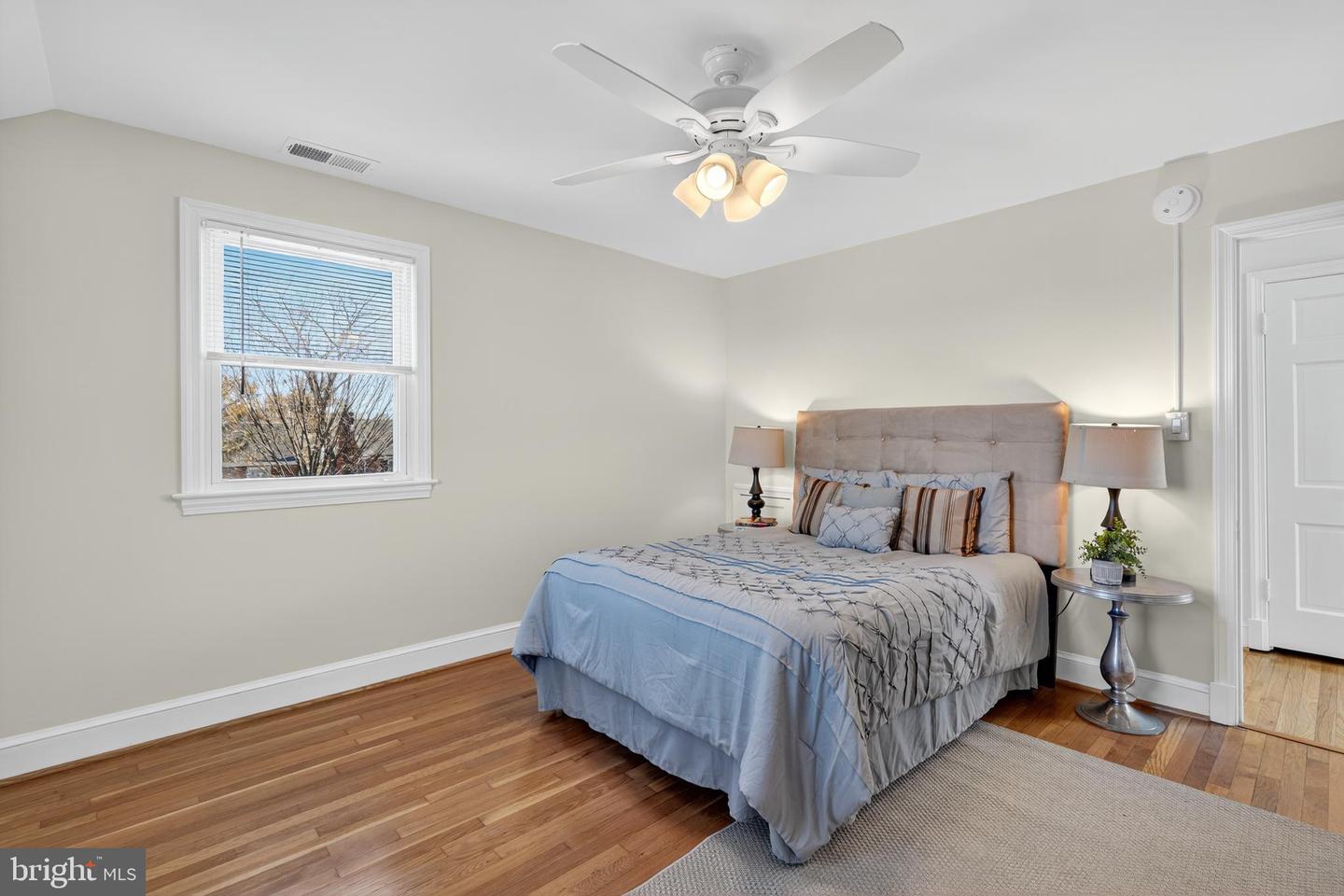 31 MCDONALD PL NE, WASHINGTON, District Of Columbia 20011, 4 Bedrooms Bedrooms, 9 Rooms Rooms,2 BathroomsBathrooms,Residential,For sale,31 MCDONALD PL NE,DCDC2210934 MLS # DCDC2210934 31 MCDONALD PL NE, WASHINGTON, District Of Columbia 20011, 4 Bedrooms Bedrooms, 9 Rooms Rooms,2 BathroomsBathrooms,Residential,For sale,31 MCDONALD PL NE,DCDC2210934 MLS # DCDC2210934