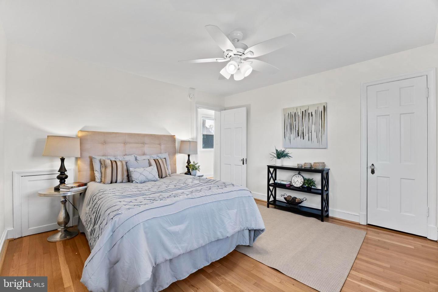 31 MCDONALD PL NE, WASHINGTON, District Of Columbia 20011, 4 Bedrooms Bedrooms, 9 Rooms Rooms,2 BathroomsBathrooms,Residential,For sale,31 MCDONALD PL NE,DCDC2210934 MLS # DCDC2210934 31 MCDONALD PL NE, WASHINGTON, District Of Columbia 20011, 4 Bedrooms Bedrooms, 9 Rooms Rooms,2 BathroomsBathrooms,Residential,For sale,31 MCDONALD PL NE,DCDC2210934 MLS # DCDC2210934