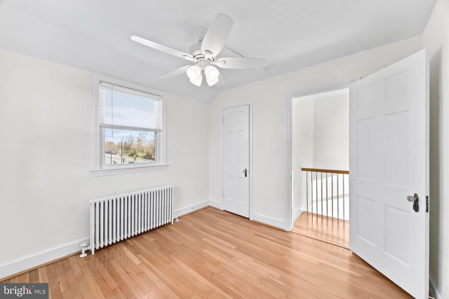 31 MCDONALD PL NE, WASHINGTON, District Of Columbia 20011, 4 Bedrooms Bedrooms, 9 Rooms Rooms,2 BathroomsBathrooms,Residential,For sale,31 MCDONALD PL NE,DCDC2210934 MLS # DCDC2210934 31 MCDONALD PL NE, WASHINGTON, District Of Columbia 20011, 4 Bedrooms Bedrooms, 9 Rooms Rooms,2 BathroomsBathrooms,Residential,For sale,31 MCDONALD PL NE,DCDC2210934 MLS # DCDC2210934