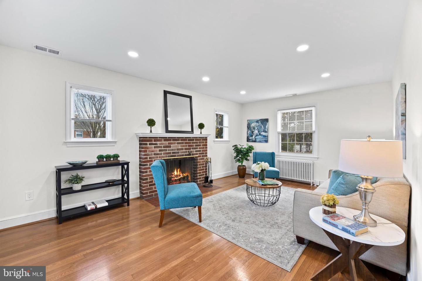 31 MCDONALD PL NE, WASHINGTON, District Of Columbia 20011, 4 Bedrooms Bedrooms, 9 Rooms Rooms,2 BathroomsBathrooms,Residential,For sale,31 MCDONALD PL NE,DCDC2210934 MLS # DCDC2210934 31 MCDONALD PL NE, WASHINGTON, District Of Columbia 20011, 4 Bedrooms Bedrooms, 9 Rooms Rooms,2 BathroomsBathrooms,Residential,For sale,31 MCDONALD PL NE,DCDC2210934 MLS # DCDC2210934