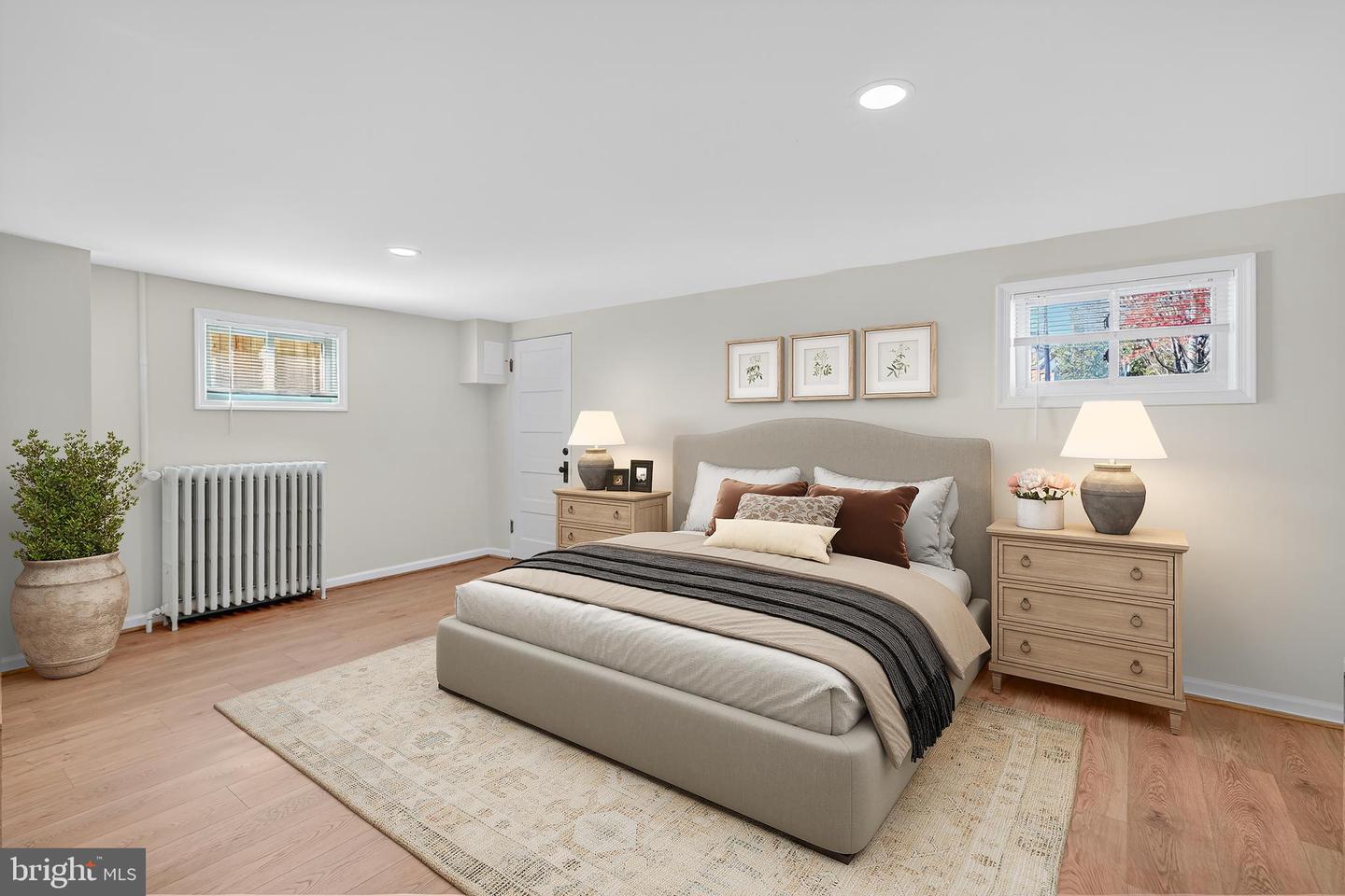 31 MCDONALD PL NE, WASHINGTON, District Of Columbia 20011, 4 Bedrooms Bedrooms, 9 Rooms Rooms,2 BathroomsBathrooms,Residential,For sale,31 MCDONALD PL NE,DCDC2210934 MLS # DCDC2210934 31 MCDONALD PL NE, WASHINGTON, District Of Columbia 20011, 4 Bedrooms Bedrooms, 9 Rooms Rooms,2 BathroomsBathrooms,Residential,For sale,31 MCDONALD PL NE,DCDC2210934 MLS # DCDC2210934