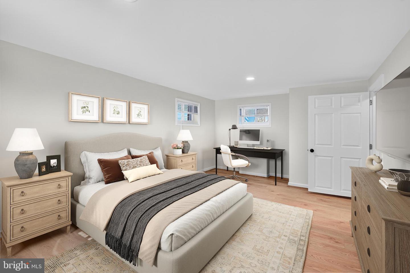 31 MCDONALD PL NE, WASHINGTON, District Of Columbia 20011, 4 Bedrooms Bedrooms, 9 Rooms Rooms,2 BathroomsBathrooms,Residential,For sale,31 MCDONALD PL NE,DCDC2210934 MLS # DCDC2210934 31 MCDONALD PL NE, WASHINGTON, District Of Columbia 20011, 4 Bedrooms Bedrooms, 9 Rooms Rooms,2 BathroomsBathrooms,Residential,For sale,31 MCDONALD PL NE,DCDC2210934 MLS # DCDC2210934