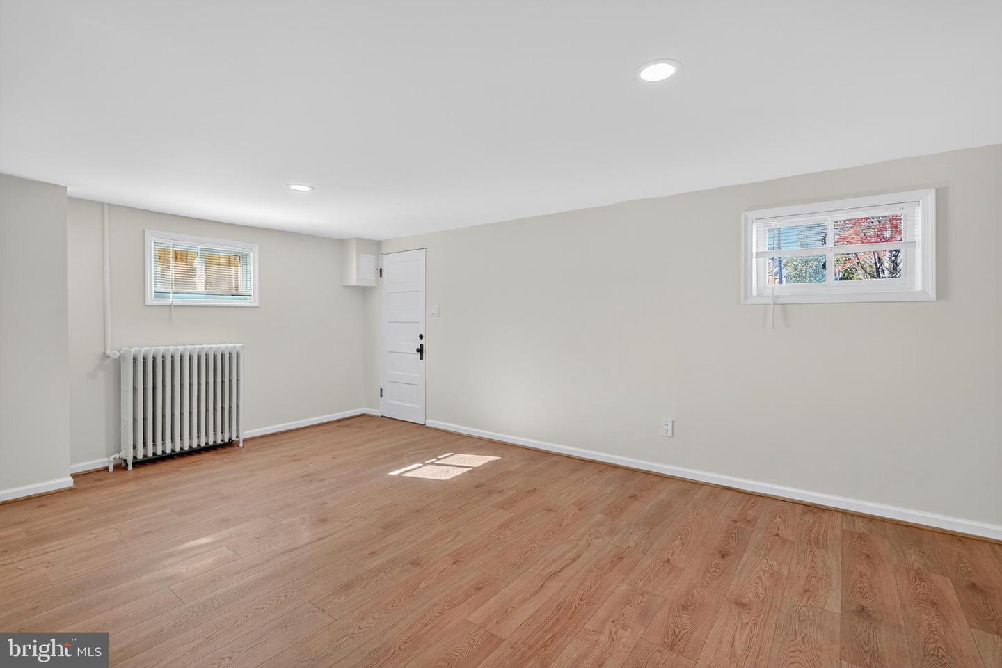 31 MCDONALD PL NE, WASHINGTON, District Of Columbia 20011, 4 Bedrooms Bedrooms, 9 Rooms Rooms,2 BathroomsBathrooms,Residential,For sale,31 MCDONALD PL NE,DCDC2210934 MLS # DCDC2210934 31 MCDONALD PL NE, WASHINGTON, District Of Columbia 20011, 4 Bedrooms Bedrooms, 9 Rooms Rooms,2 BathroomsBathrooms,Residential,For sale,31 MCDONALD PL NE,DCDC2210934 MLS # DCDC2210934