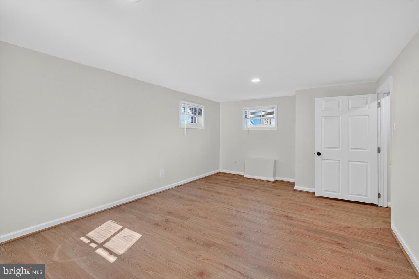 31 MCDONALD PL NE, WASHINGTON, District Of Columbia 20011, 4 Bedrooms Bedrooms, 9 Rooms Rooms,2 BathroomsBathrooms,Residential,For sale,31 MCDONALD PL NE,DCDC2210934 MLS # DCDC2210934 31 MCDONALD PL NE, WASHINGTON, District Of Columbia 20011, 4 Bedrooms Bedrooms, 9 Rooms Rooms,2 BathroomsBathrooms,Residential,For sale,31 MCDONALD PL NE,DCDC2210934 MLS # DCDC2210934