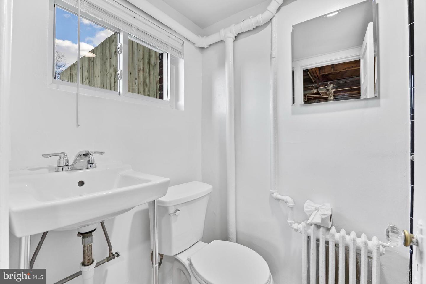 31 MCDONALD PL NE, WASHINGTON, District Of Columbia 20011, 4 Bedrooms Bedrooms, 9 Rooms Rooms,2 BathroomsBathrooms,Residential,For sale,31 MCDONALD PL NE,DCDC2210934 MLS # DCDC2210934 31 MCDONALD PL NE, WASHINGTON, District Of Columbia 20011, 4 Bedrooms Bedrooms, 9 Rooms Rooms,2 BathroomsBathrooms,Residential,For sale,31 MCDONALD PL NE,DCDC2210934 MLS # DCDC2210934