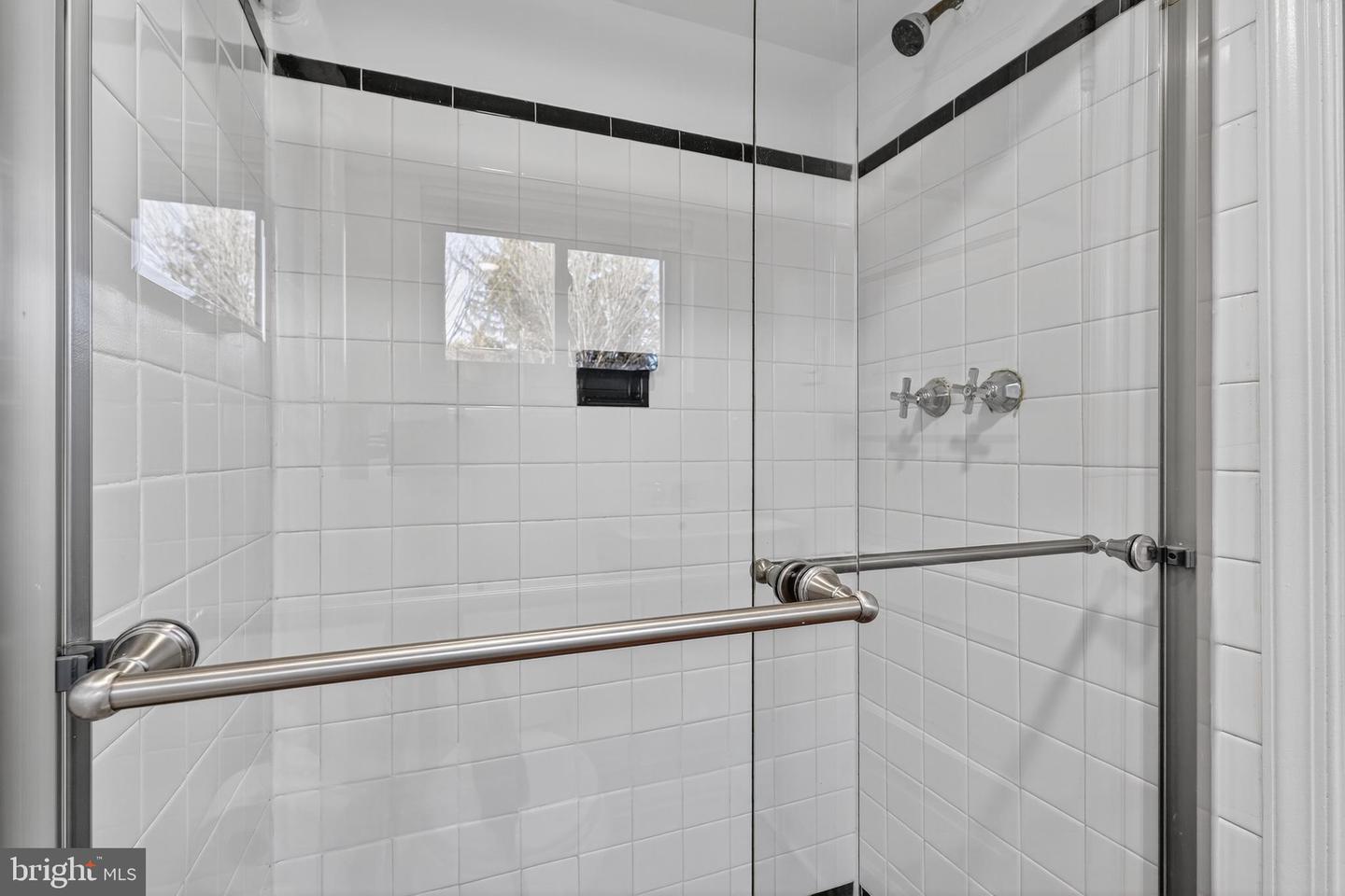 31 MCDONALD PL NE, WASHINGTON, District Of Columbia 20011, 4 Bedrooms Bedrooms, 9 Rooms Rooms,2 BathroomsBathrooms,Residential,For sale,31 MCDONALD PL NE,DCDC2210934 MLS # DCDC2210934 31 MCDONALD PL NE, WASHINGTON, District Of Columbia 20011, 4 Bedrooms Bedrooms, 9 Rooms Rooms,2 BathroomsBathrooms,Residential,For sale,31 MCDONALD PL NE,DCDC2210934 MLS # DCDC2210934