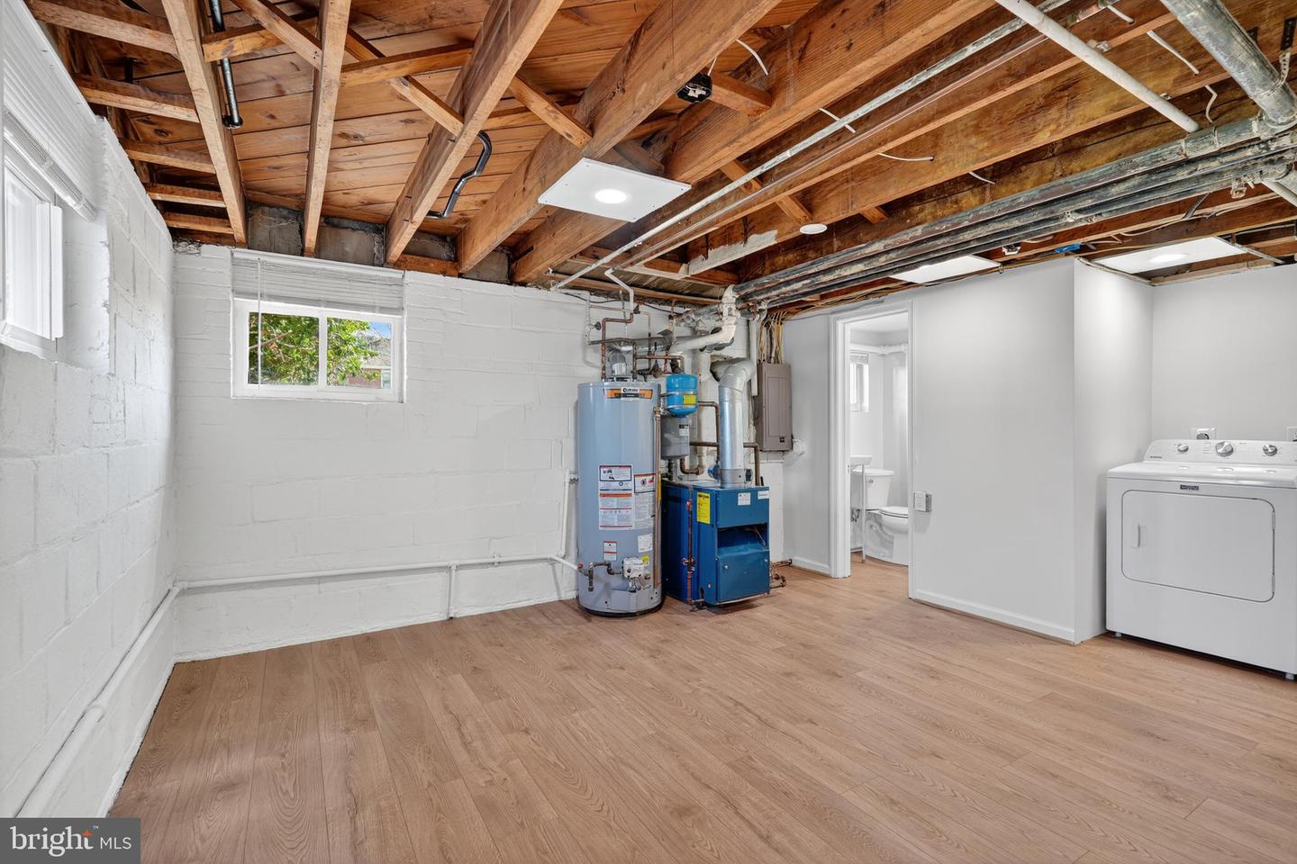 31 MCDONALD PL NE, WASHINGTON, District Of Columbia 20011, 4 Bedrooms Bedrooms, 9 Rooms Rooms,2 BathroomsBathrooms,Residential,For sale,31 MCDONALD PL NE,DCDC2210934 MLS # DCDC2210934 31 MCDONALD PL NE, WASHINGTON, District Of Columbia 20011, 4 Bedrooms Bedrooms, 9 Rooms Rooms,2 BathroomsBathrooms,Residential,For sale,31 MCDONALD PL NE,DCDC2210934 MLS # DCDC2210934