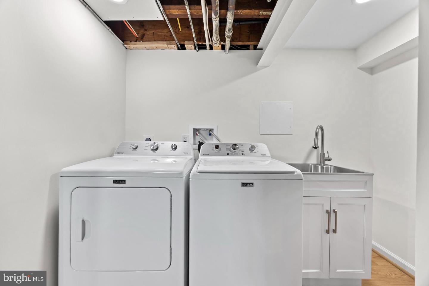 31 MCDONALD PL NE, WASHINGTON, District Of Columbia 20011, 4 Bedrooms Bedrooms, 9 Rooms Rooms,2 BathroomsBathrooms,Residential,For sale,31 MCDONALD PL NE,DCDC2210934 MLS # DCDC2210934 31 MCDONALD PL NE, WASHINGTON, District Of Columbia 20011, 4 Bedrooms Bedrooms, 9 Rooms Rooms,2 BathroomsBathrooms,Residential,For sale,31 MCDONALD PL NE,DCDC2210934 MLS # DCDC2210934