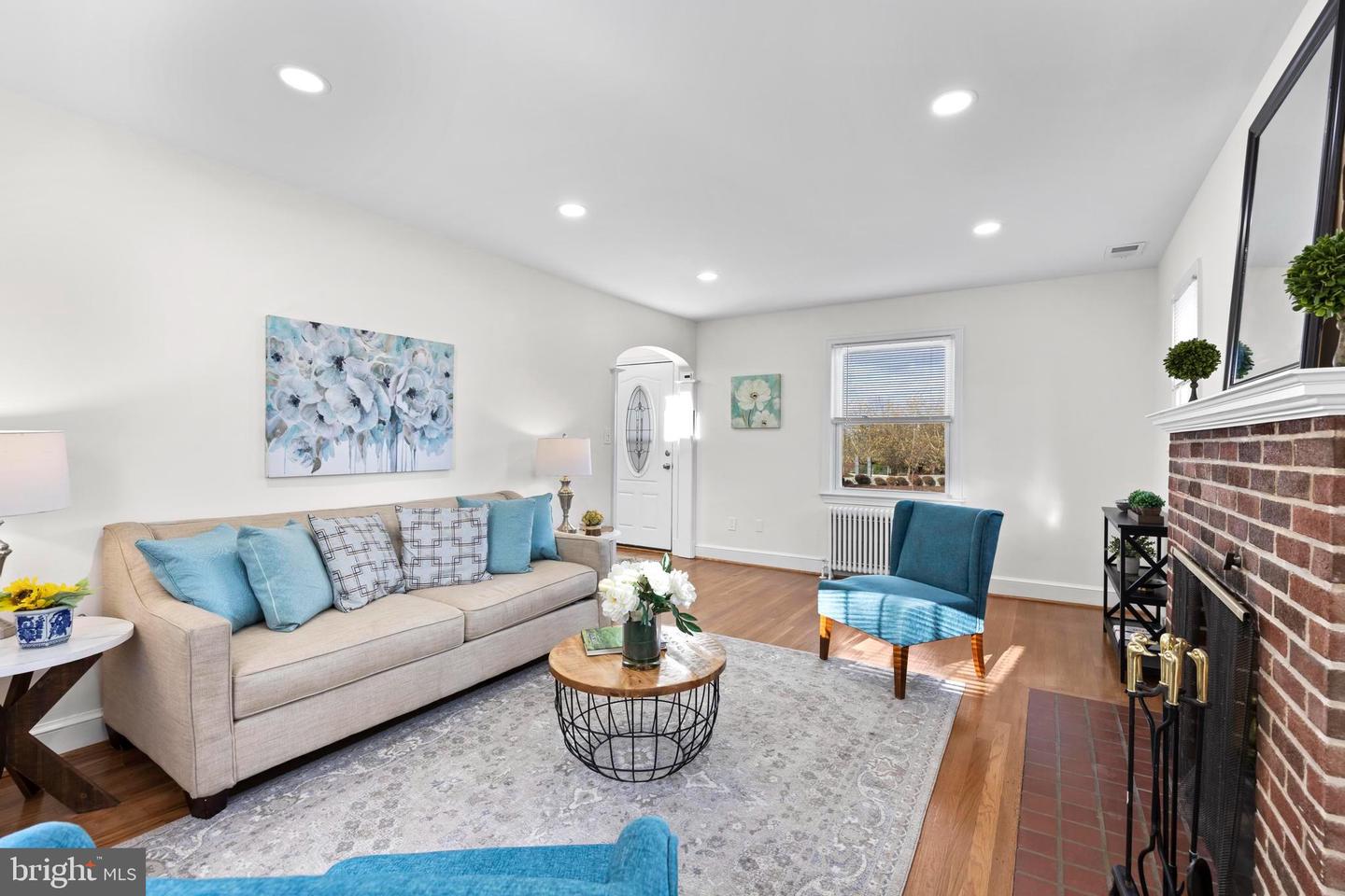 31 MCDONALD PL NE, WASHINGTON, District Of Columbia 20011, 4 Bedrooms Bedrooms, 9 Rooms Rooms,2 BathroomsBathrooms,Residential,For sale,31 MCDONALD PL NE,DCDC2210934 MLS # DCDC2210934 31 MCDONALD PL NE, WASHINGTON, District Of Columbia 20011, 4 Bedrooms Bedrooms, 9 Rooms Rooms,2 BathroomsBathrooms,Residential,For sale,31 MCDONALD PL NE,DCDC2210934 MLS # DCDC2210934