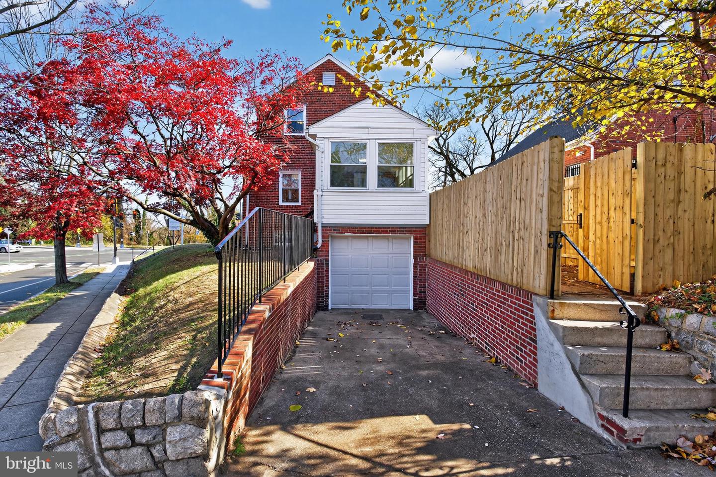 31 MCDONALD PL NE, WASHINGTON, District Of Columbia 20011, 4 Bedrooms Bedrooms, 9 Rooms Rooms,2 BathroomsBathrooms,Residential,For sale,31 MCDONALD PL NE,DCDC2210934 MLS # DCDC2210934 31 MCDONALD PL NE, WASHINGTON, District Of Columbia 20011, 4 Bedrooms Bedrooms, 9 Rooms Rooms,2 BathroomsBathrooms,Residential,For sale,31 MCDONALD PL NE,DCDC2210934 MLS # DCDC2210934