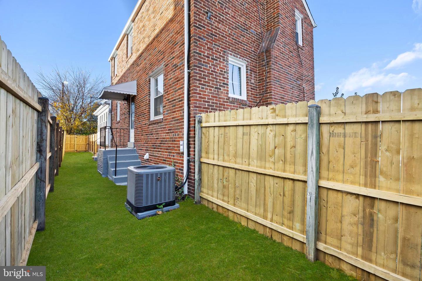 31 MCDONALD PL NE, WASHINGTON, District Of Columbia 20011, 4 Bedrooms Bedrooms, 9 Rooms Rooms,2 BathroomsBathrooms,Residential,For sale,31 MCDONALD PL NE,DCDC2210934 MLS # DCDC2210934 31 MCDONALD PL NE, WASHINGTON, District Of Columbia 20011, 4 Bedrooms Bedrooms, 9 Rooms Rooms,2 BathroomsBathrooms,Residential,For sale,31 MCDONALD PL NE,DCDC2210934 MLS # DCDC2210934