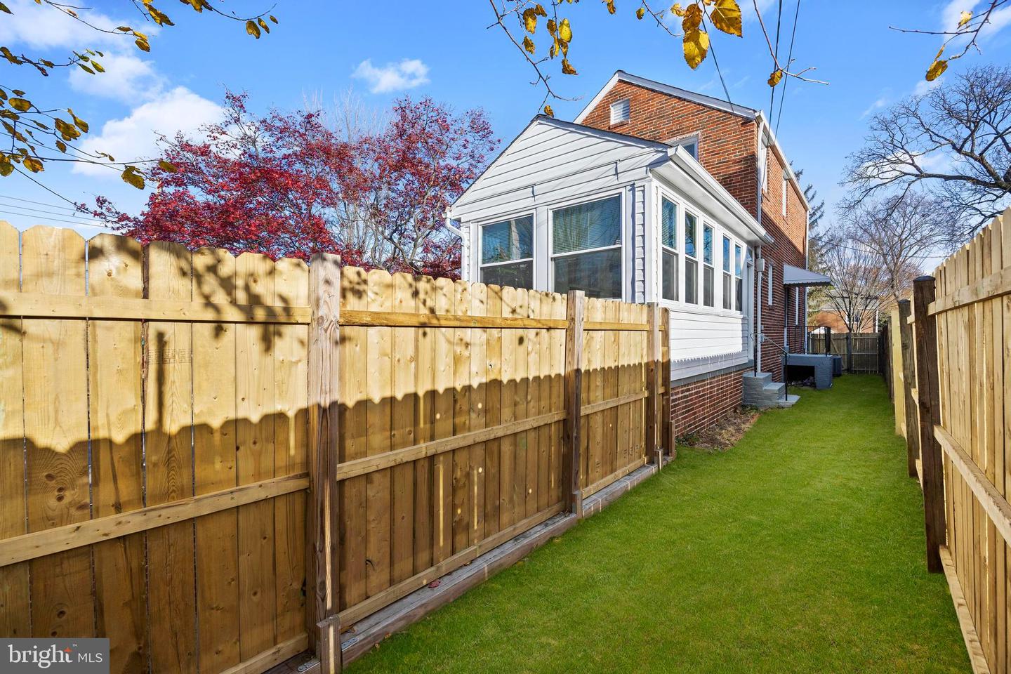 31 MCDONALD PL NE, WASHINGTON, District Of Columbia 20011, 4 Bedrooms Bedrooms, 9 Rooms Rooms,2 BathroomsBathrooms,Residential,For sale,31 MCDONALD PL NE,DCDC2210934 MLS # DCDC2210934 31 MCDONALD PL NE, WASHINGTON, District Of Columbia 20011, 4 Bedrooms Bedrooms, 9 Rooms Rooms,2 BathroomsBathrooms,Residential,For sale,31 MCDONALD PL NE,DCDC2210934 MLS # DCDC2210934