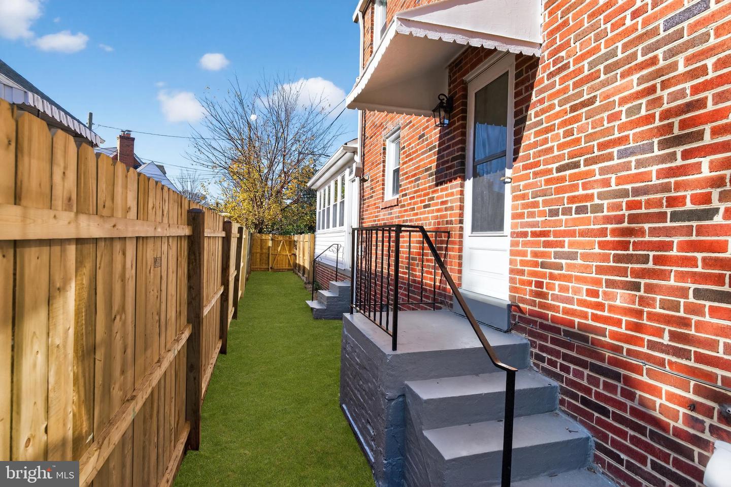 31 MCDONALD PL NE, WASHINGTON, District Of Columbia 20011, 4 Bedrooms Bedrooms, 9 Rooms Rooms,2 BathroomsBathrooms,Residential,For sale,31 MCDONALD PL NE,DCDC2210934 MLS # DCDC2210934 31 MCDONALD PL NE, WASHINGTON, District Of Columbia 20011, 4 Bedrooms Bedrooms, 9 Rooms Rooms,2 BathroomsBathrooms,Residential,For sale,31 MCDONALD PL NE,DCDC2210934 MLS # DCDC2210934