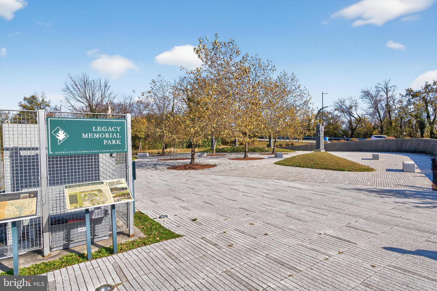 31 MCDONALD PL NE, WASHINGTON, District Of Columbia 20011, 4 Bedrooms Bedrooms, 9 Rooms Rooms,2 BathroomsBathrooms,Residential,For sale,31 MCDONALD PL NE,DCDC2210934 MLS # DCDC2210934 31 MCDONALD PL NE, WASHINGTON, District Of Columbia 20011, 4 Bedrooms Bedrooms, 9 Rooms Rooms,2 BathroomsBathrooms,Residential,For sale,31 MCDONALD PL NE,DCDC2210934 MLS # DCDC2210934