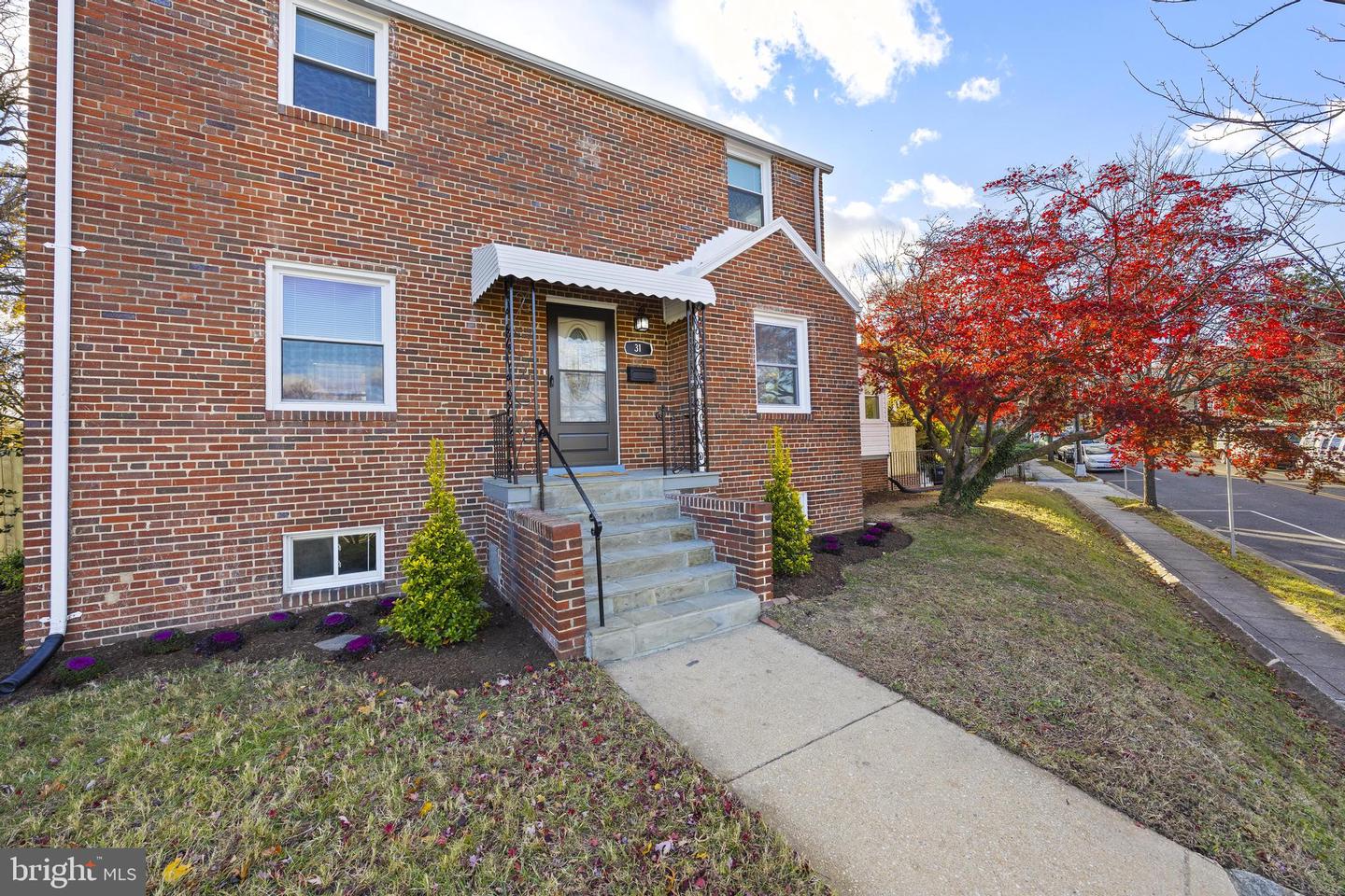 31 MCDONALD PL NE, WASHINGTON, District Of Columbia 20011, 4 Bedrooms Bedrooms, 9 Rooms Rooms,2 BathroomsBathrooms,Residential,For sale,31 MCDONALD PL NE,DCDC2210934 MLS # DCDC2210934 31 MCDONALD PL NE, WASHINGTON, District Of Columbia 20011, 4 Bedrooms Bedrooms, 9 Rooms Rooms,2 BathroomsBathrooms,Residential,For sale,31 MCDONALD PL NE,DCDC2210934 MLS # DCDC2210934