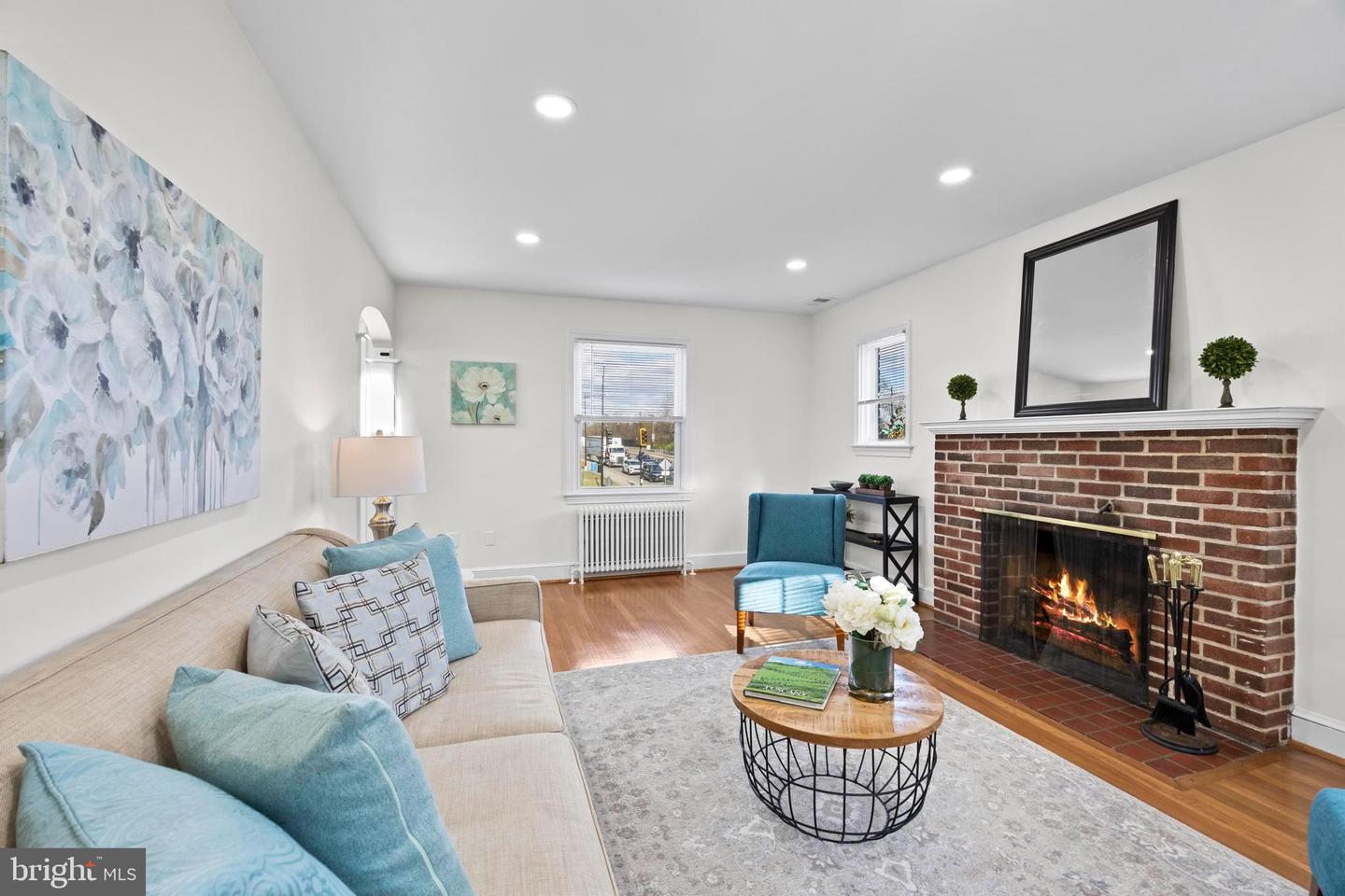 31 MCDONALD PL NE, WASHINGTON, District Of Columbia 20011, 4 Bedrooms Bedrooms, 9 Rooms Rooms,2 BathroomsBathrooms,Residential,For sale,31 MCDONALD PL NE,DCDC2210934 MLS # DCDC2210934 31 MCDONALD PL NE, WASHINGTON, District Of Columbia 20011, 4 Bedrooms Bedrooms, 9 Rooms Rooms,2 BathroomsBathrooms,Residential,For sale,31 MCDONALD PL NE,DCDC2210934 MLS # DCDC2210934