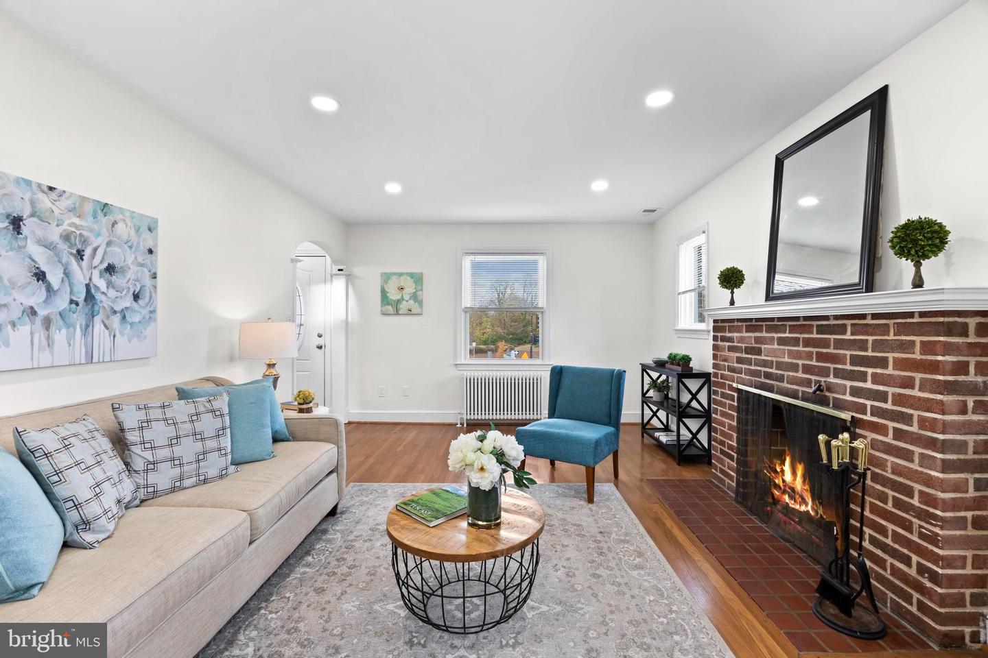 31 MCDONALD PL NE, WASHINGTON, District Of Columbia 20011, 4 Bedrooms Bedrooms, 9 Rooms Rooms,2 BathroomsBathrooms,Residential,For sale,31 MCDONALD PL NE,DCDC2210934 MLS # DCDC2210934 31 MCDONALD PL NE, WASHINGTON, District Of Columbia 20011, 4 Bedrooms Bedrooms, 9 Rooms Rooms,2 BathroomsBathrooms,Residential,For sale,31 MCDONALD PL NE,DCDC2210934 MLS # DCDC2210934