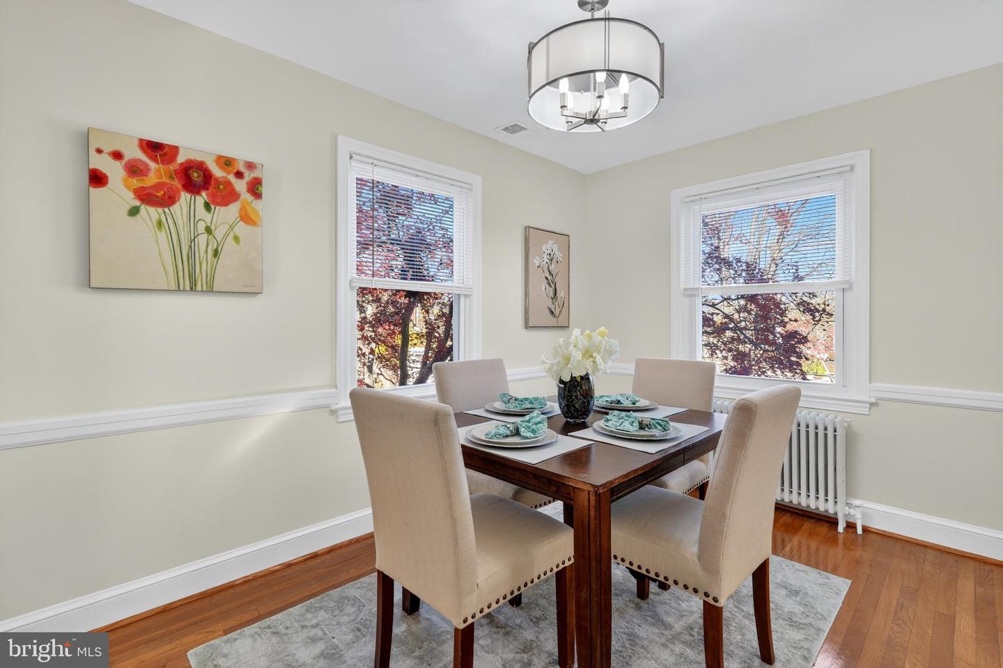 31 MCDONALD PL NE, WASHINGTON, District Of Columbia 20011, 4 Bedrooms Bedrooms, 9 Rooms Rooms,2 BathroomsBathrooms,Residential,For sale,31 MCDONALD PL NE,DCDC2210934 MLS # DCDC2210934 31 MCDONALD PL NE, WASHINGTON, District Of Columbia 20011, 4 Bedrooms Bedrooms, 9 Rooms Rooms,2 BathroomsBathrooms,Residential,For sale,31 MCDONALD PL NE,DCDC2210934 MLS # DCDC2210934