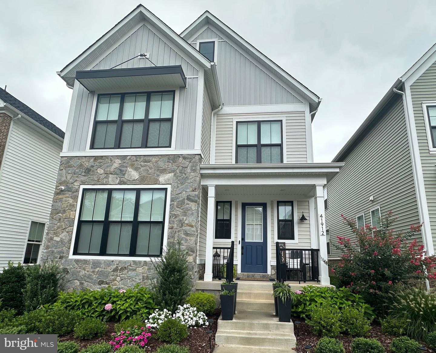 41912 BLAIR WOODS DR, BRAMBLETON, Virginia 20148, 5 Bedrooms Bedrooms, ,3 BathroomsBathrooms,Residential,For sale,41912 BLAIR WOODS DR,VALO2103040 MLS # VALO2103040 41912 BLAIR WOODS DR, BRAMBLETON, Virginia 20148, 5 Bedrooms Bedrooms, ,3 BathroomsBathrooms,Residential,For sale,41912 BLAIR WOODS DR,VALO2103040 MLS # VALO2103040