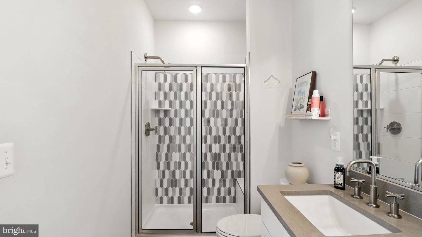 41912 BLAIR WOODS DR, BRAMBLETON, Virginia 20148, 5 Bedrooms Bedrooms, ,3 BathroomsBathrooms,Residential,For sale,41912 BLAIR WOODS DR,VALO2103040 MLS # VALO2103040 41912 BLAIR WOODS DR, BRAMBLETON, Virginia 20148, 5 Bedrooms Bedrooms, ,3 BathroomsBathrooms,Residential,For sale,41912 BLAIR WOODS DR,VALO2103040 MLS # VALO2103040