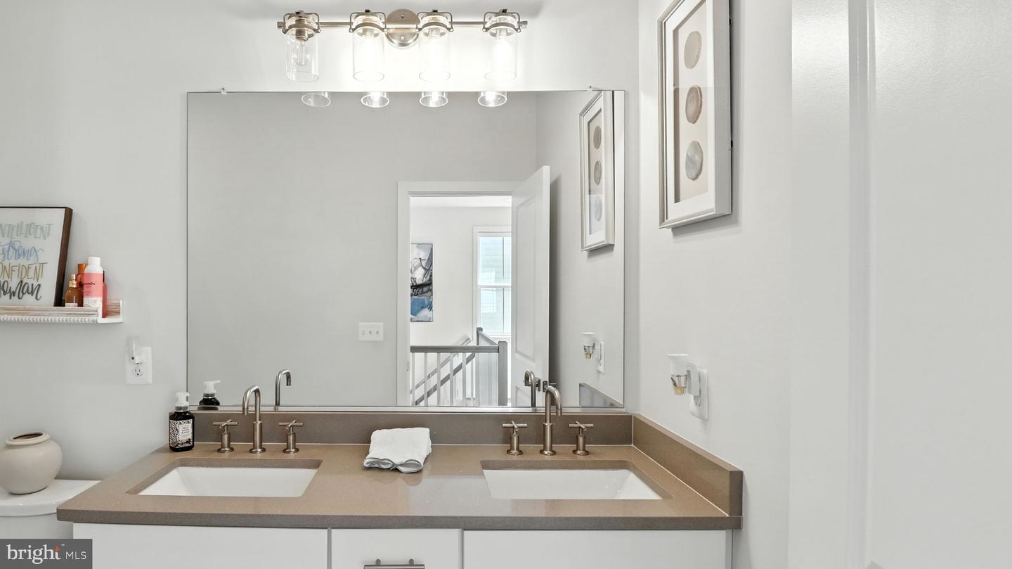 41912 BLAIR WOODS DR, BRAMBLETON, Virginia 20148, 5 Bedrooms Bedrooms, ,3 BathroomsBathrooms,Residential,For sale,41912 BLAIR WOODS DR,VALO2103040 MLS # VALO2103040 41912 BLAIR WOODS DR, BRAMBLETON, Virginia 20148, 5 Bedrooms Bedrooms, ,3 BathroomsBathrooms,Residential,For sale,41912 BLAIR WOODS DR,VALO2103040 MLS # VALO2103040