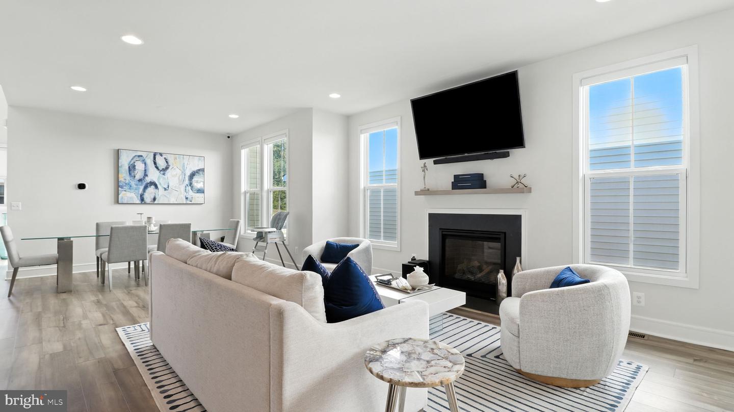 41912 BLAIR WOODS DR, BRAMBLETON, Virginia 20148, 5 Bedrooms Bedrooms, ,3 BathroomsBathrooms,Residential,For sale,41912 BLAIR WOODS DR,VALO2103040 MLS # VALO2103040 41912 BLAIR WOODS DR, BRAMBLETON, Virginia 20148, 5 Bedrooms Bedrooms, ,3 BathroomsBathrooms,Residential,For sale,41912 BLAIR WOODS DR,VALO2103040 MLS # VALO2103040