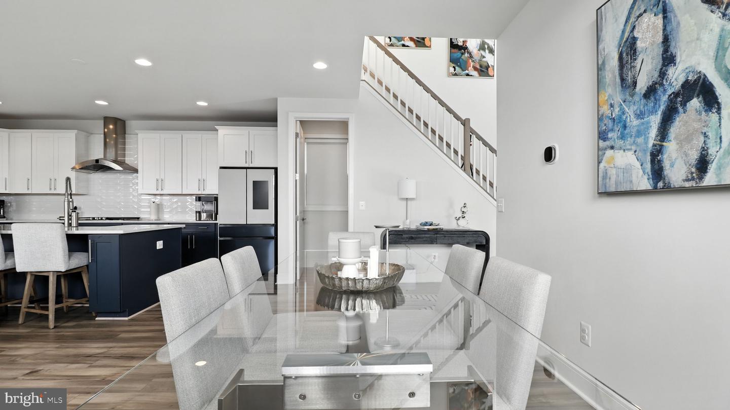 41912 BLAIR WOODS DR, BRAMBLETON, Virginia 20148, 5 Bedrooms Bedrooms, ,3 BathroomsBathrooms,Residential,For sale,41912 BLAIR WOODS DR,VALO2103040 MLS # VALO2103040 41912 BLAIR WOODS DR, BRAMBLETON, Virginia 20148, 5 Bedrooms Bedrooms, ,3 BathroomsBathrooms,Residential,For sale,41912 BLAIR WOODS DR,VALO2103040 MLS # VALO2103040