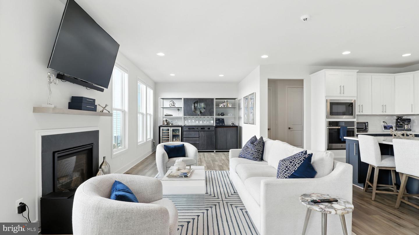 41912 BLAIR WOODS DR, BRAMBLETON, Virginia 20148, 5 Bedrooms Bedrooms, ,3 BathroomsBathrooms,Residential,For sale,41912 BLAIR WOODS DR,VALO2103040 MLS # VALO2103040 41912 BLAIR WOODS DR, BRAMBLETON, Virginia 20148, 5 Bedrooms Bedrooms, ,3 BathroomsBathrooms,Residential,For sale,41912 BLAIR WOODS DR,VALO2103040 MLS # VALO2103040