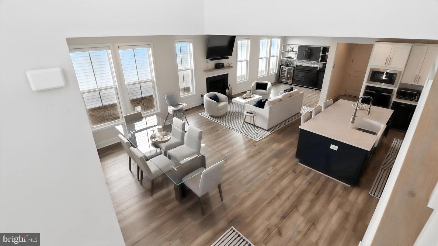 41912 BLAIR WOODS DR, BRAMBLETON, Virginia 20148, 5 Bedrooms Bedrooms, ,3 BathroomsBathrooms,Residential,For sale,41912 BLAIR WOODS DR,VALO2103040 MLS # VALO2103040 41912 BLAIR WOODS DR, BRAMBLETON, Virginia 20148, 5 Bedrooms Bedrooms, ,3 BathroomsBathrooms,Residential,For sale,41912 BLAIR WOODS DR,VALO2103040 MLS # VALO2103040