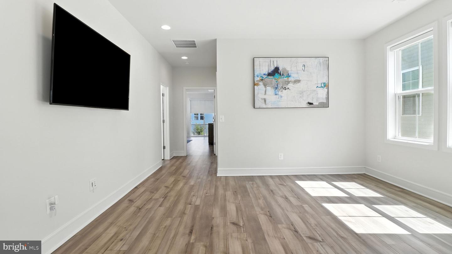 41912 BLAIR WOODS DR, BRAMBLETON, Virginia 20148, 5 Bedrooms Bedrooms, ,3 BathroomsBathrooms,Residential,For sale,41912 BLAIR WOODS DR,VALO2103040 MLS # VALO2103040 41912 BLAIR WOODS DR, BRAMBLETON, Virginia 20148, 5 Bedrooms Bedrooms, ,3 BathroomsBathrooms,Residential,For sale,41912 BLAIR WOODS DR,VALO2103040 MLS # VALO2103040