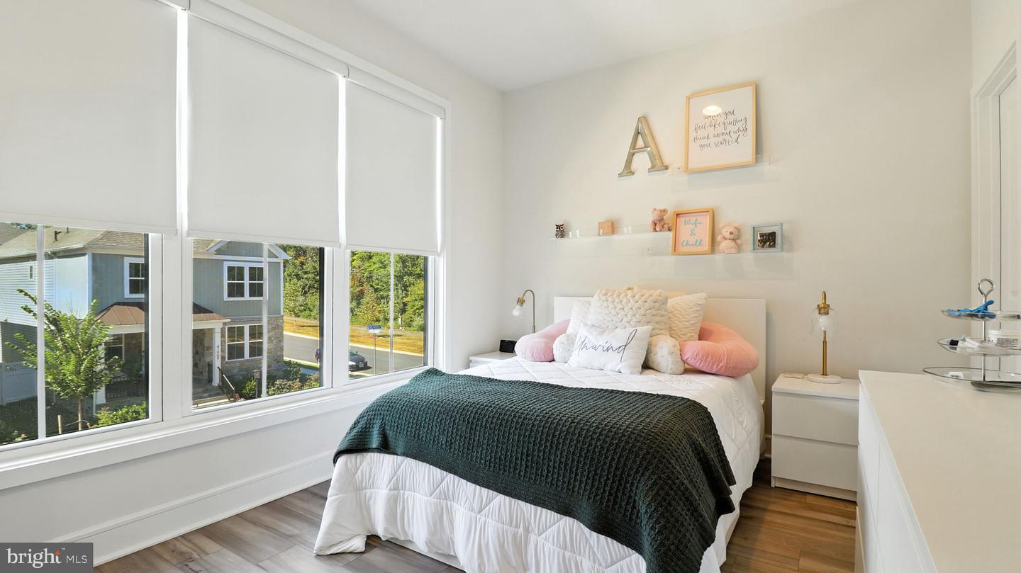 41912 BLAIR WOODS DR, BRAMBLETON, Virginia 20148, 5 Bedrooms Bedrooms, ,3 BathroomsBathrooms,Residential,For sale,41912 BLAIR WOODS DR,VALO2103040 MLS # VALO2103040 41912 BLAIR WOODS DR, BRAMBLETON, Virginia 20148, 5 Bedrooms Bedrooms, ,3 BathroomsBathrooms,Residential,For sale,41912 BLAIR WOODS DR,VALO2103040 MLS # VALO2103040