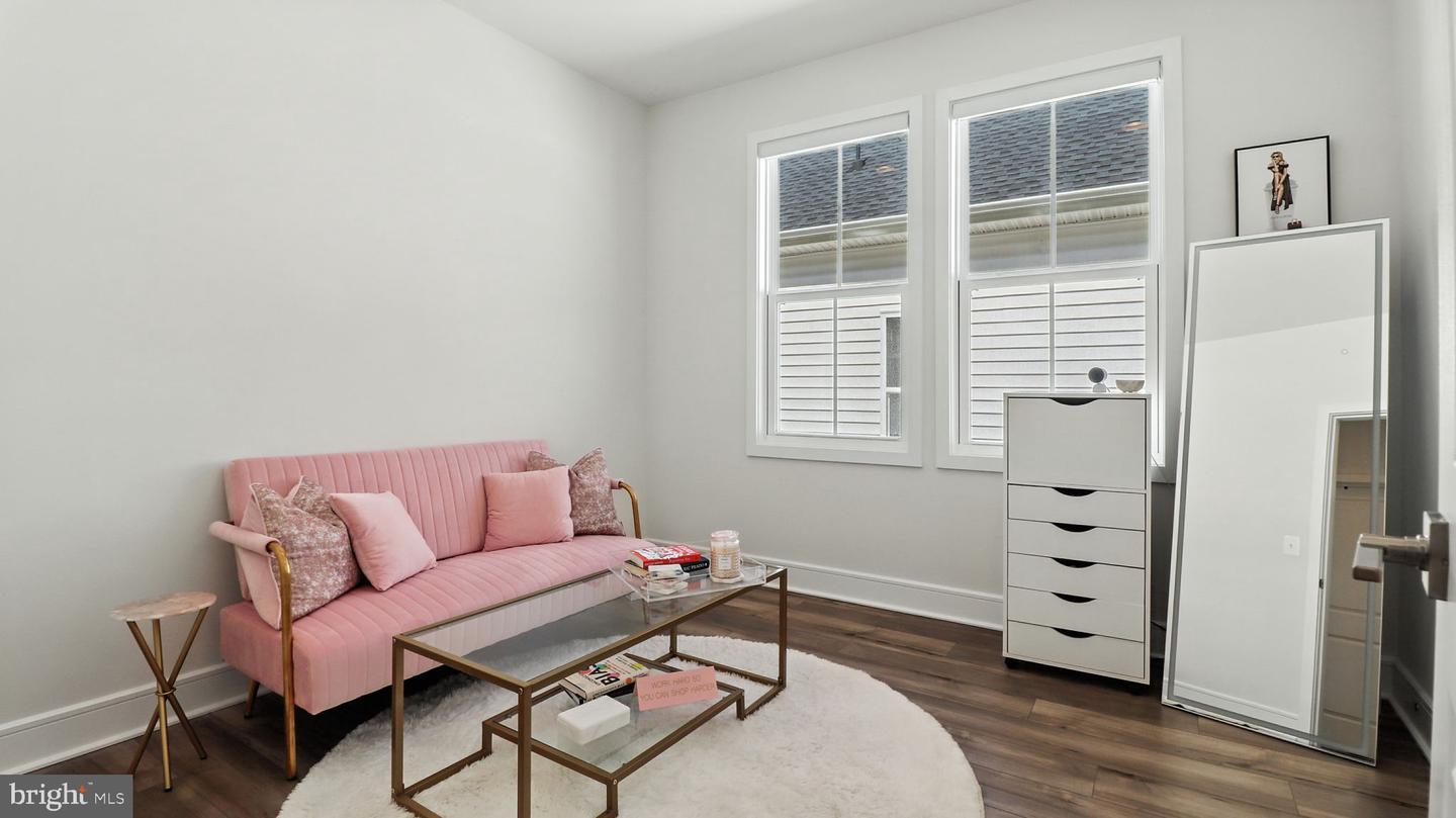 41912 BLAIR WOODS DR, BRAMBLETON, Virginia 20148, 5 Bedrooms Bedrooms, ,3 BathroomsBathrooms,Residential,For sale,41912 BLAIR WOODS DR,VALO2103040 MLS # VALO2103040 41912 BLAIR WOODS DR, BRAMBLETON, Virginia 20148, 5 Bedrooms Bedrooms, ,3 BathroomsBathrooms,Residential,For sale,41912 BLAIR WOODS DR,VALO2103040 MLS # VALO2103040