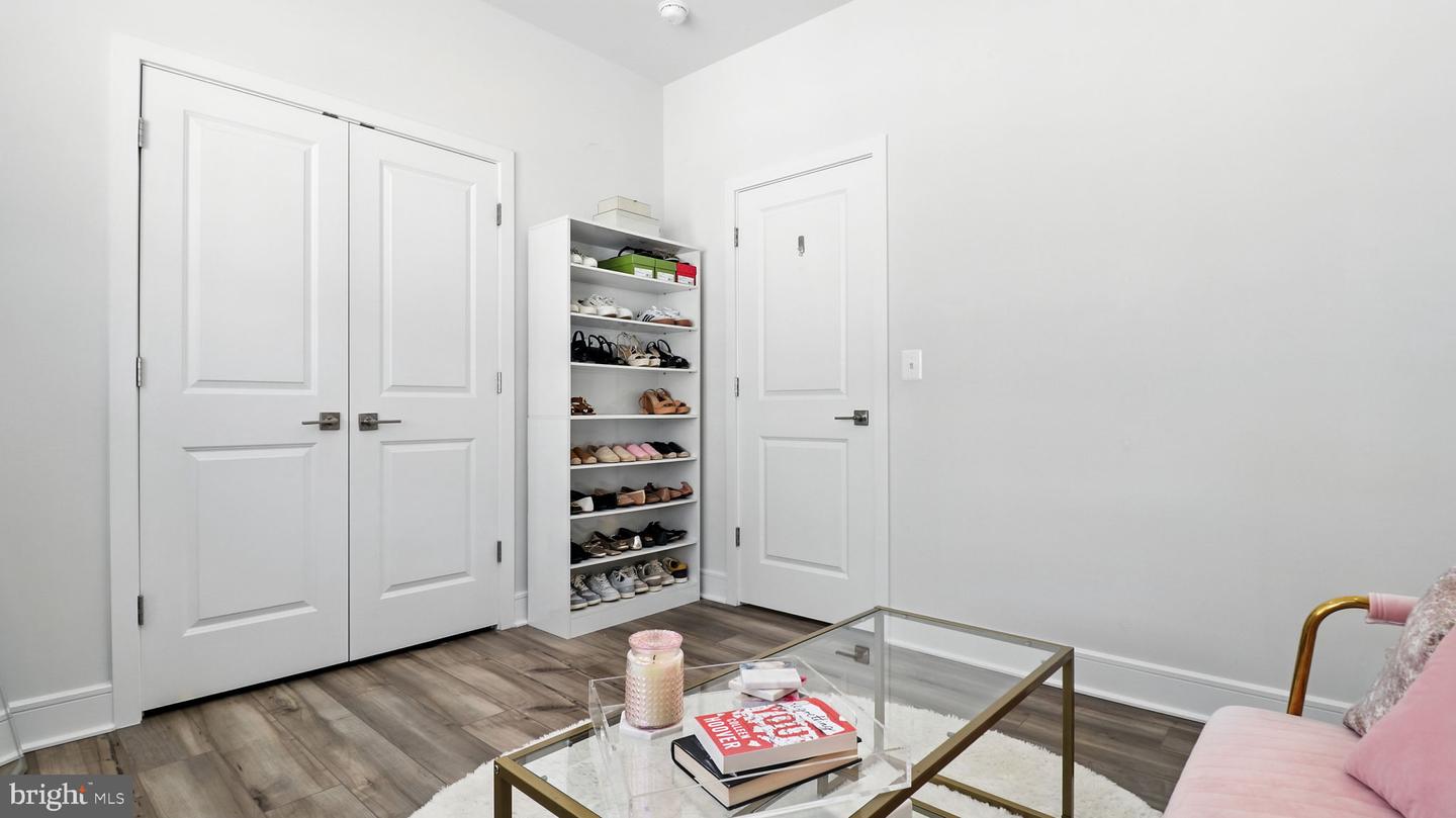 41912 BLAIR WOODS DR, BRAMBLETON, Virginia 20148, 5 Bedrooms Bedrooms, ,3 BathroomsBathrooms,Residential,For sale,41912 BLAIR WOODS DR,VALO2103040 MLS # VALO2103040 41912 BLAIR WOODS DR, BRAMBLETON, Virginia 20148, 5 Bedrooms Bedrooms, ,3 BathroomsBathrooms,Residential,For sale,41912 BLAIR WOODS DR,VALO2103040 MLS # VALO2103040