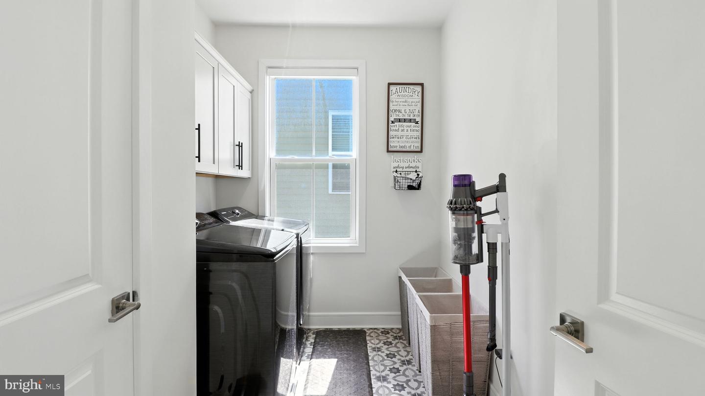 41912 BLAIR WOODS DR, BRAMBLETON, Virginia 20148, 5 Bedrooms Bedrooms, ,3 BathroomsBathrooms,Residential,For sale,41912 BLAIR WOODS DR,VALO2103040 MLS # VALO2103040 41912 BLAIR WOODS DR, BRAMBLETON, Virginia 20148, 5 Bedrooms Bedrooms, ,3 BathroomsBathrooms,Residential,For sale,41912 BLAIR WOODS DR,VALO2103040 MLS # VALO2103040