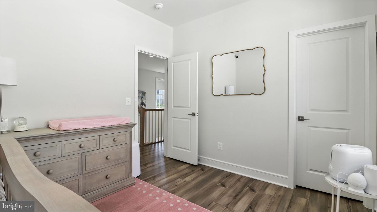 41912 BLAIR WOODS DR, BRAMBLETON, Virginia 20148, 5 Bedrooms Bedrooms, ,3 BathroomsBathrooms,Residential,For sale,41912 BLAIR WOODS DR,VALO2103040 MLS # VALO2103040 41912 BLAIR WOODS DR, BRAMBLETON, Virginia 20148, 5 Bedrooms Bedrooms, ,3 BathroomsBathrooms,Residential,For sale,41912 BLAIR WOODS DR,VALO2103040 MLS # VALO2103040