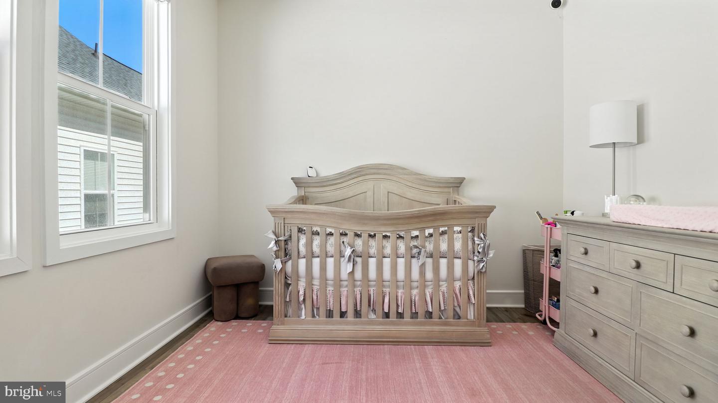 41912 BLAIR WOODS DR, BRAMBLETON, Virginia 20148, 5 Bedrooms Bedrooms, ,3 BathroomsBathrooms,Residential,For sale,41912 BLAIR WOODS DR,VALO2103040 MLS # VALO2103040 41912 BLAIR WOODS DR, BRAMBLETON, Virginia 20148, 5 Bedrooms Bedrooms, ,3 BathroomsBathrooms,Residential,For sale,41912 BLAIR WOODS DR,VALO2103040 MLS # VALO2103040