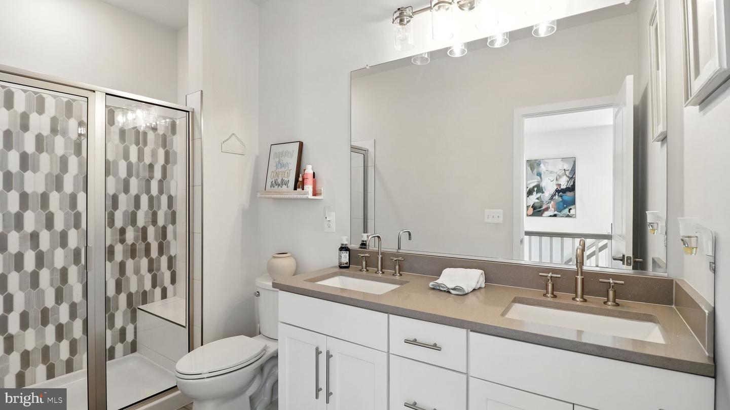 41912 BLAIR WOODS DR, BRAMBLETON, Virginia 20148, 5 Bedrooms Bedrooms, ,3 BathroomsBathrooms,Residential,For sale,41912 BLAIR WOODS DR,VALO2103040 MLS # VALO2103040 41912 BLAIR WOODS DR, BRAMBLETON, Virginia 20148, 5 Bedrooms Bedrooms, ,3 BathroomsBathrooms,Residential,For sale,41912 BLAIR WOODS DR,VALO2103040 MLS # VALO2103040