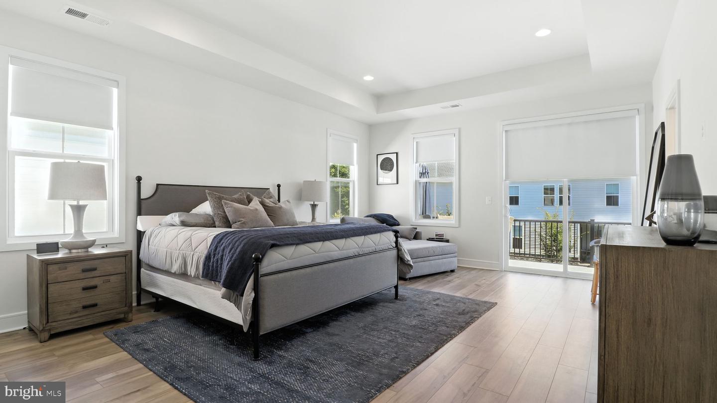 41912 BLAIR WOODS DR, BRAMBLETON, Virginia 20148, 5 Bedrooms Bedrooms, ,3 BathroomsBathrooms,Residential,For sale,41912 BLAIR WOODS DR,VALO2103040 MLS # VALO2103040 41912 BLAIR WOODS DR, BRAMBLETON, Virginia 20148, 5 Bedrooms Bedrooms, ,3 BathroomsBathrooms,Residential,For sale,41912 BLAIR WOODS DR,VALO2103040 MLS # VALO2103040