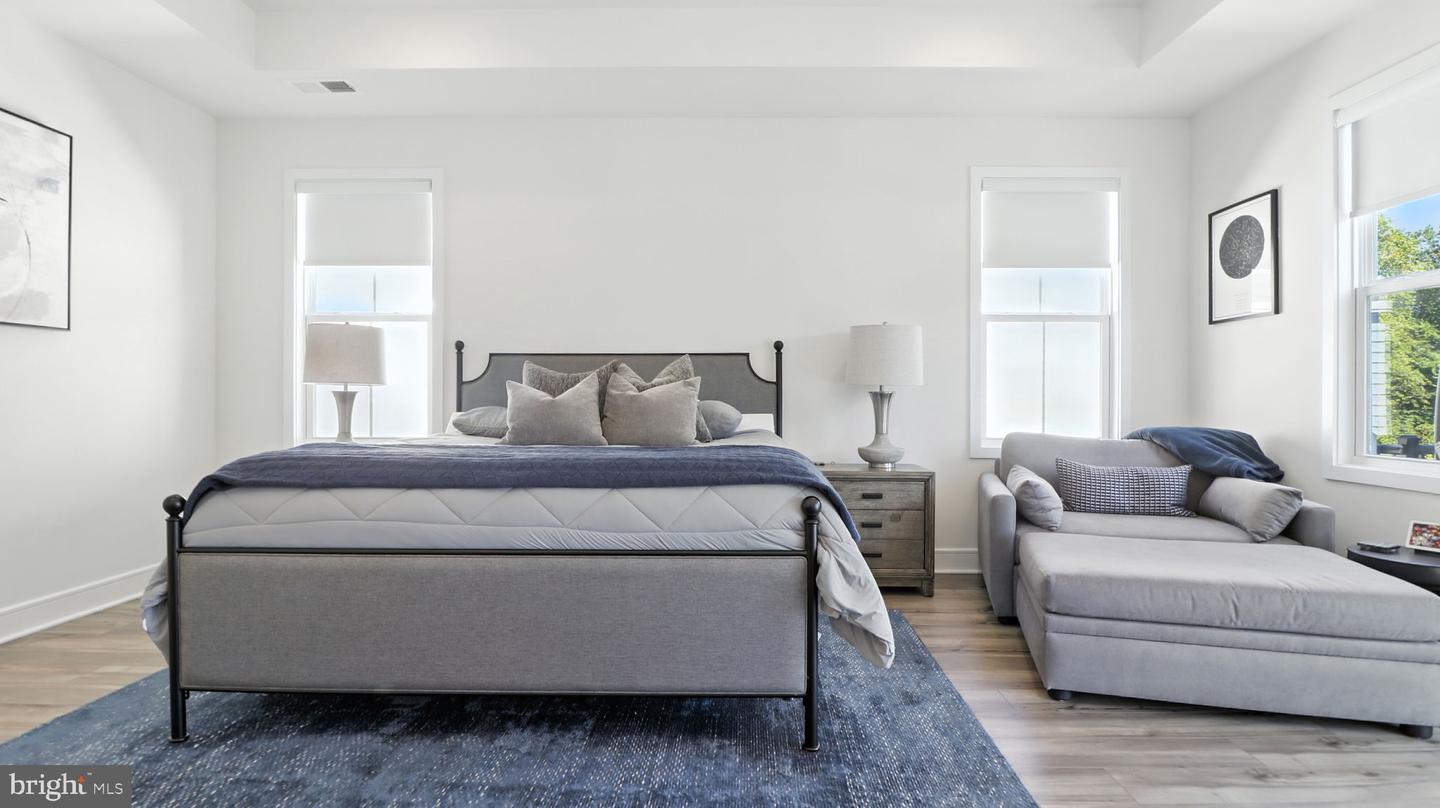 41912 BLAIR WOODS DR, BRAMBLETON, Virginia 20148, 5 Bedrooms Bedrooms, ,3 BathroomsBathrooms,Residential,For sale,41912 BLAIR WOODS DR,VALO2103040 MLS # VALO2103040 41912 BLAIR WOODS DR, BRAMBLETON, Virginia 20148, 5 Bedrooms Bedrooms, ,3 BathroomsBathrooms,Residential,For sale,41912 BLAIR WOODS DR,VALO2103040 MLS # VALO2103040