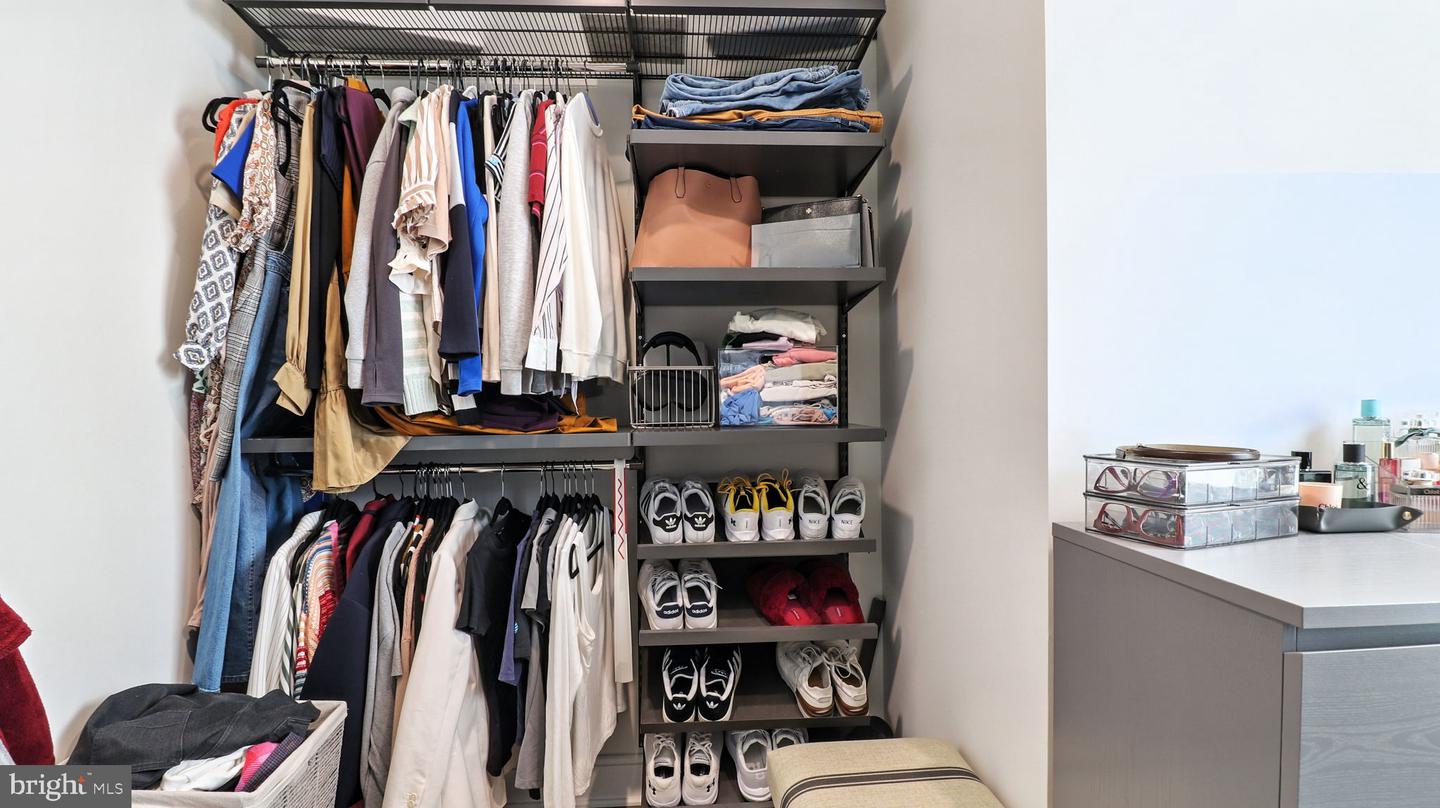 41912 BLAIR WOODS DR, BRAMBLETON, Virginia 20148, 5 Bedrooms Bedrooms, ,3 BathroomsBathrooms,Residential,For sale,41912 BLAIR WOODS DR,VALO2103040 MLS # VALO2103040 41912 BLAIR WOODS DR, BRAMBLETON, Virginia 20148, 5 Bedrooms Bedrooms, ,3 BathroomsBathrooms,Residential,For sale,41912 BLAIR WOODS DR,VALO2103040 MLS # VALO2103040