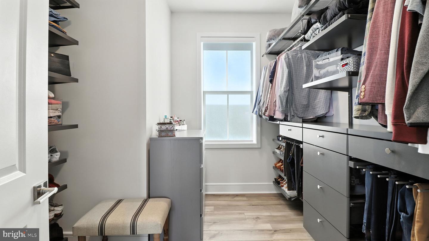 41912 BLAIR WOODS DR, BRAMBLETON, Virginia 20148, 5 Bedrooms Bedrooms, ,3 BathroomsBathrooms,Residential,For sale,41912 BLAIR WOODS DR,VALO2103040 MLS # VALO2103040 41912 BLAIR WOODS DR, BRAMBLETON, Virginia 20148, 5 Bedrooms Bedrooms, ,3 BathroomsBathrooms,Residential,For sale,41912 BLAIR WOODS DR,VALO2103040 MLS # VALO2103040