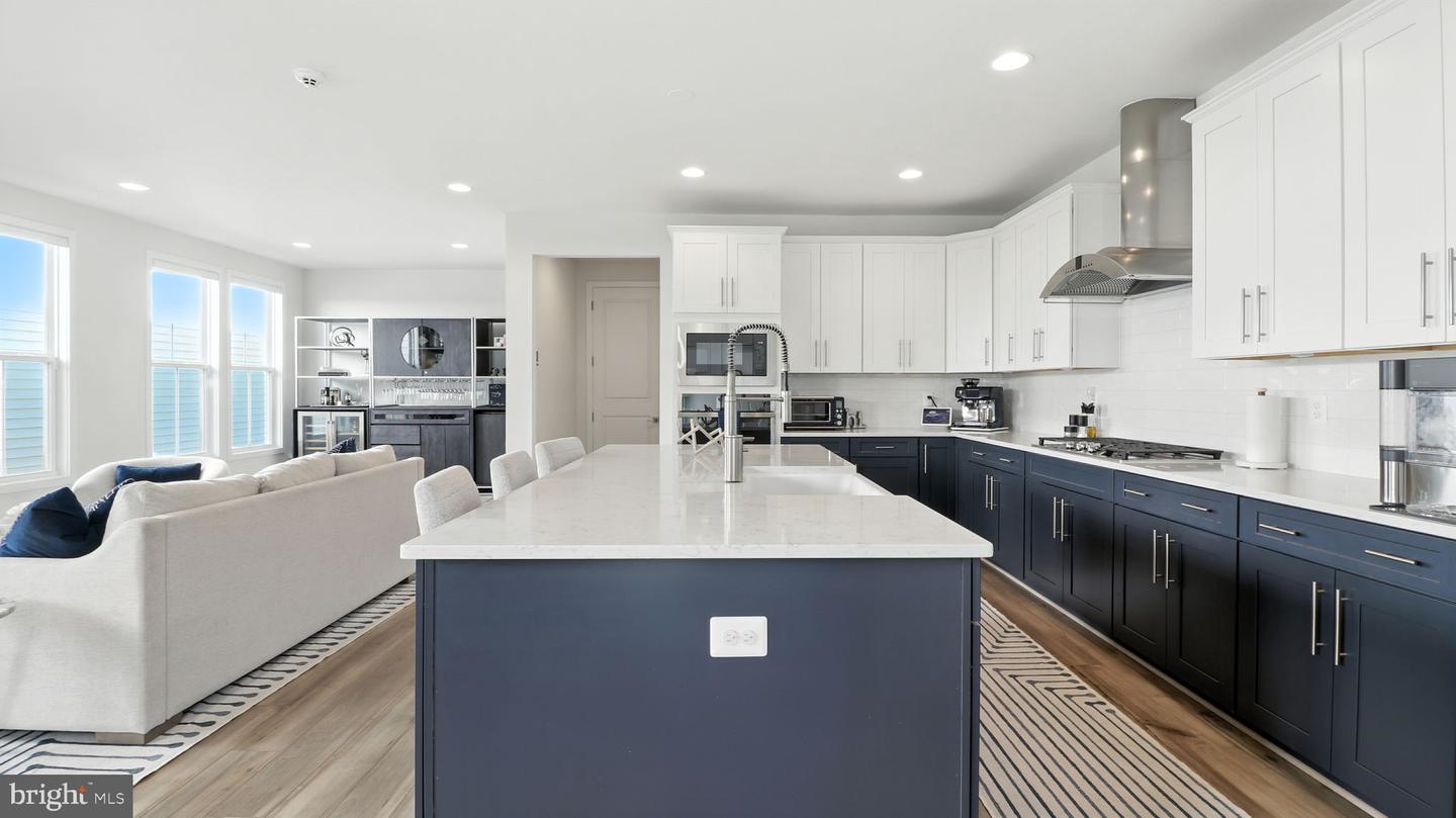 41912 BLAIR WOODS DR, BRAMBLETON, Virginia 20148, 5 Bedrooms Bedrooms, ,3 BathroomsBathrooms,Residential,For sale,41912 BLAIR WOODS DR,VALO2103040 MLS # VALO2103040 41912 BLAIR WOODS DR, BRAMBLETON, Virginia 20148, 5 Bedrooms Bedrooms, ,3 BathroomsBathrooms,Residential,For sale,41912 BLAIR WOODS DR,VALO2103040 MLS # VALO2103040