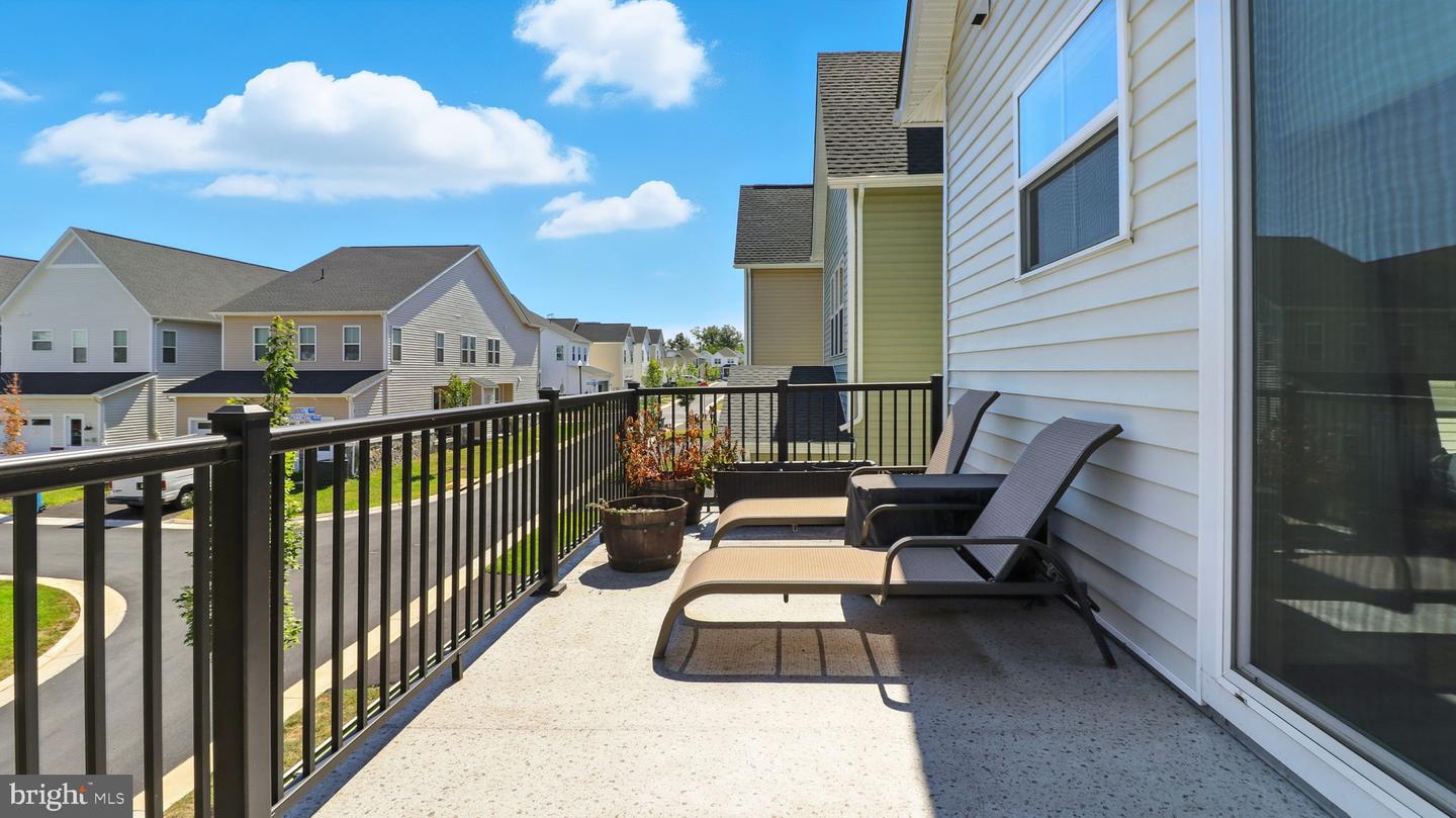 41912 BLAIR WOODS DR, BRAMBLETON, Virginia 20148, 5 Bedrooms Bedrooms, ,3 BathroomsBathrooms,Residential,For sale,41912 BLAIR WOODS DR,VALO2103040 MLS # VALO2103040 41912 BLAIR WOODS DR, BRAMBLETON, Virginia 20148, 5 Bedrooms Bedrooms, ,3 BathroomsBathrooms,Residential,For sale,41912 BLAIR WOODS DR,VALO2103040 MLS # VALO2103040