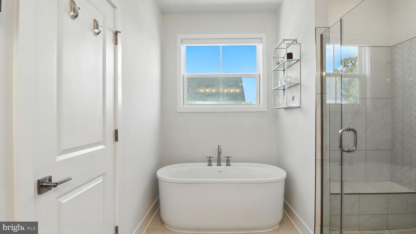 41912 BLAIR WOODS DR, BRAMBLETON, Virginia 20148, 5 Bedrooms Bedrooms, ,3 BathroomsBathrooms,Residential,For sale,41912 BLAIR WOODS DR,VALO2103040 MLS # VALO2103040 41912 BLAIR WOODS DR, BRAMBLETON, Virginia 20148, 5 Bedrooms Bedrooms, ,3 BathroomsBathrooms,Residential,For sale,41912 BLAIR WOODS DR,VALO2103040 MLS # VALO2103040