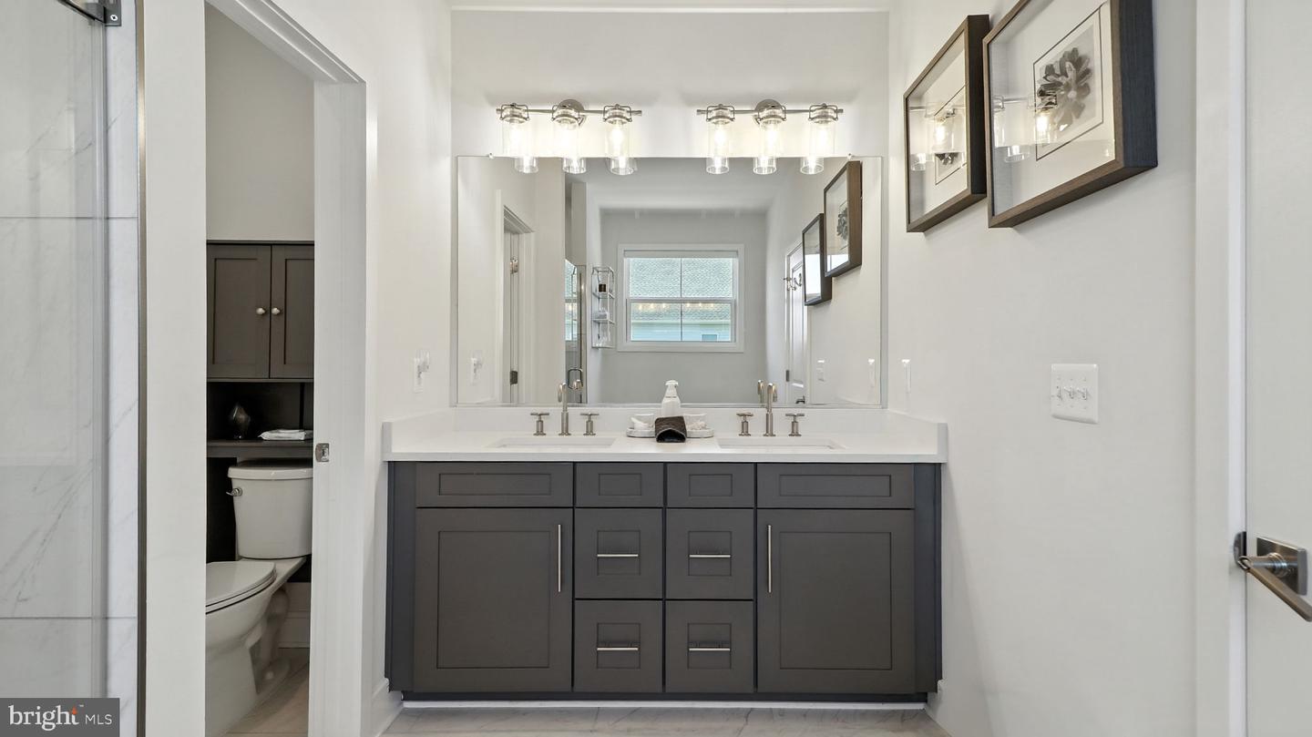 41912 BLAIR WOODS DR, BRAMBLETON, Virginia 20148, 5 Bedrooms Bedrooms, ,3 BathroomsBathrooms,Residential,For sale,41912 BLAIR WOODS DR,VALO2103040 MLS # VALO2103040 41912 BLAIR WOODS DR, BRAMBLETON, Virginia 20148, 5 Bedrooms Bedrooms, ,3 BathroomsBathrooms,Residential,For sale,41912 BLAIR WOODS DR,VALO2103040 MLS # VALO2103040