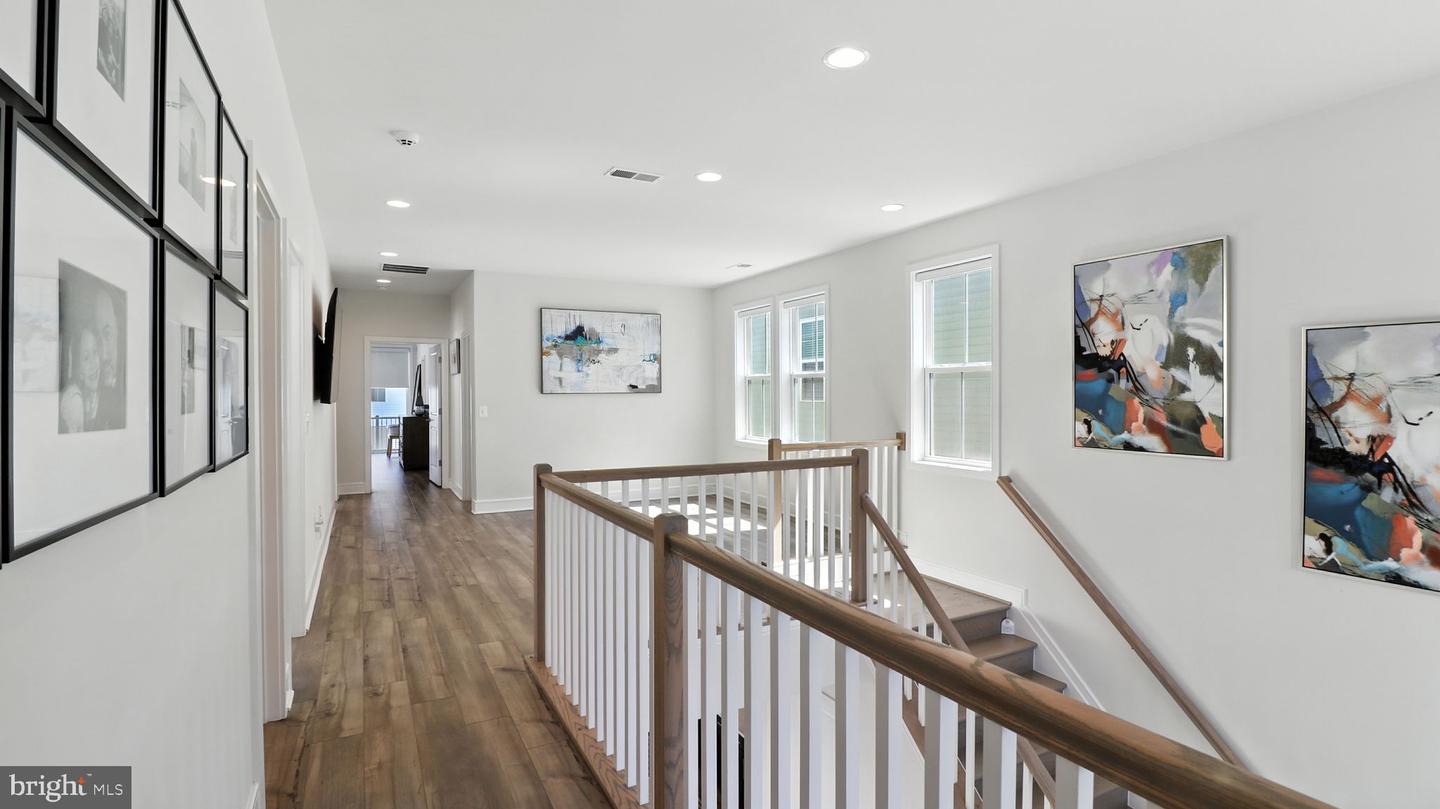 41912 BLAIR WOODS DR, BRAMBLETON, Virginia 20148, 5 Bedrooms Bedrooms, ,3 BathroomsBathrooms,Residential,For sale,41912 BLAIR WOODS DR,VALO2103040 MLS # VALO2103040 41912 BLAIR WOODS DR, BRAMBLETON, Virginia 20148, 5 Bedrooms Bedrooms, ,3 BathroomsBathrooms,Residential,For sale,41912 BLAIR WOODS DR,VALO2103040 MLS # VALO2103040