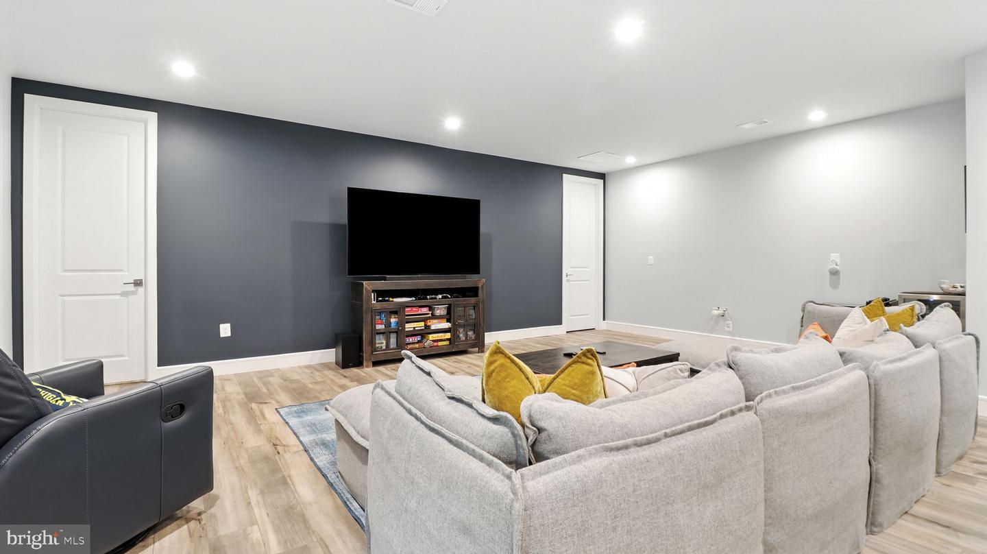 41912 BLAIR WOODS DR, BRAMBLETON, Virginia 20148, 5 Bedrooms Bedrooms, ,3 BathroomsBathrooms,Residential,For sale,41912 BLAIR WOODS DR,VALO2103040 MLS # VALO2103040 41912 BLAIR WOODS DR, BRAMBLETON, Virginia 20148, 5 Bedrooms Bedrooms, ,3 BathroomsBathrooms,Residential,For sale,41912 BLAIR WOODS DR,VALO2103040 MLS # VALO2103040