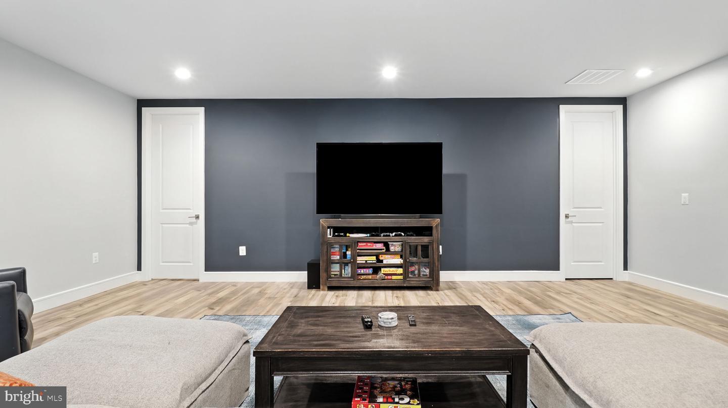 41912 BLAIR WOODS DR, BRAMBLETON, Virginia 20148, 5 Bedrooms Bedrooms, ,3 BathroomsBathrooms,Residential,For sale,41912 BLAIR WOODS DR,VALO2103040 MLS # VALO2103040 41912 BLAIR WOODS DR, BRAMBLETON, Virginia 20148, 5 Bedrooms Bedrooms, ,3 BathroomsBathrooms,Residential,For sale,41912 BLAIR WOODS DR,VALO2103040 MLS # VALO2103040