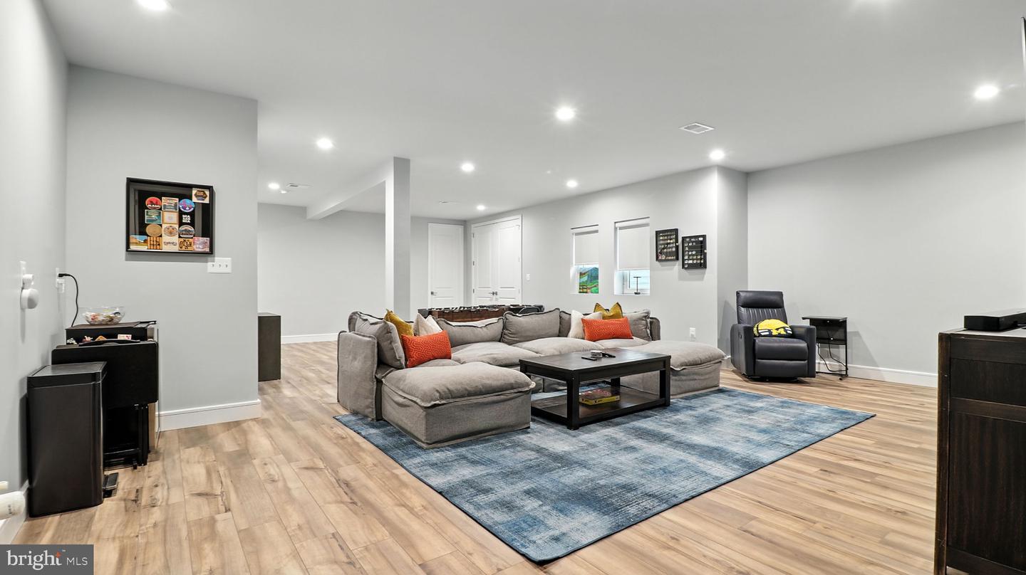 41912 BLAIR WOODS DR, BRAMBLETON, Virginia 20148, 5 Bedrooms Bedrooms, ,3 BathroomsBathrooms,Residential,For sale,41912 BLAIR WOODS DR,VALO2103040 MLS # VALO2103040 41912 BLAIR WOODS DR, BRAMBLETON, Virginia 20148, 5 Bedrooms Bedrooms, ,3 BathroomsBathrooms,Residential,For sale,41912 BLAIR WOODS DR,VALO2103040 MLS # VALO2103040